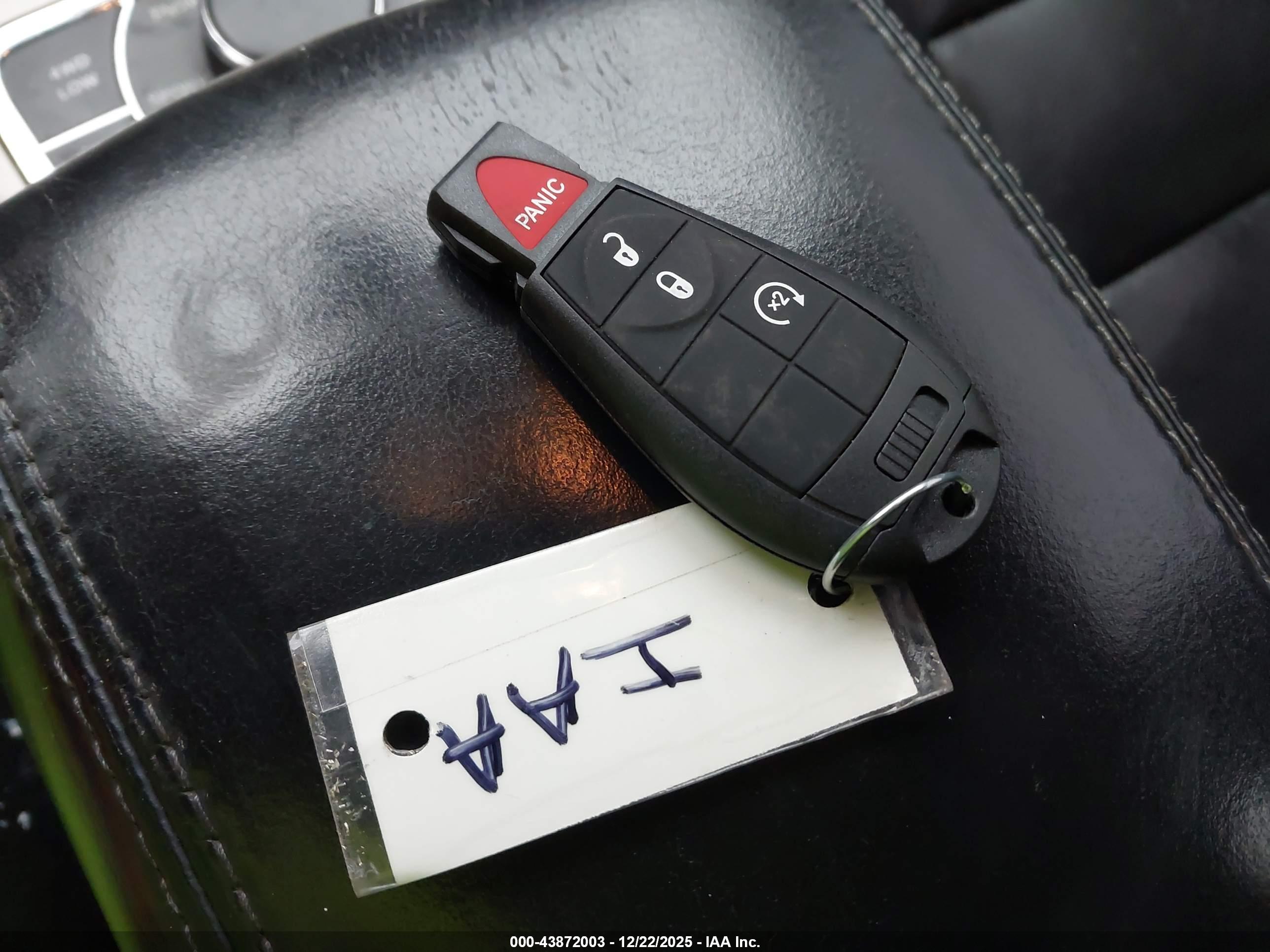JEEP GRAND image 11