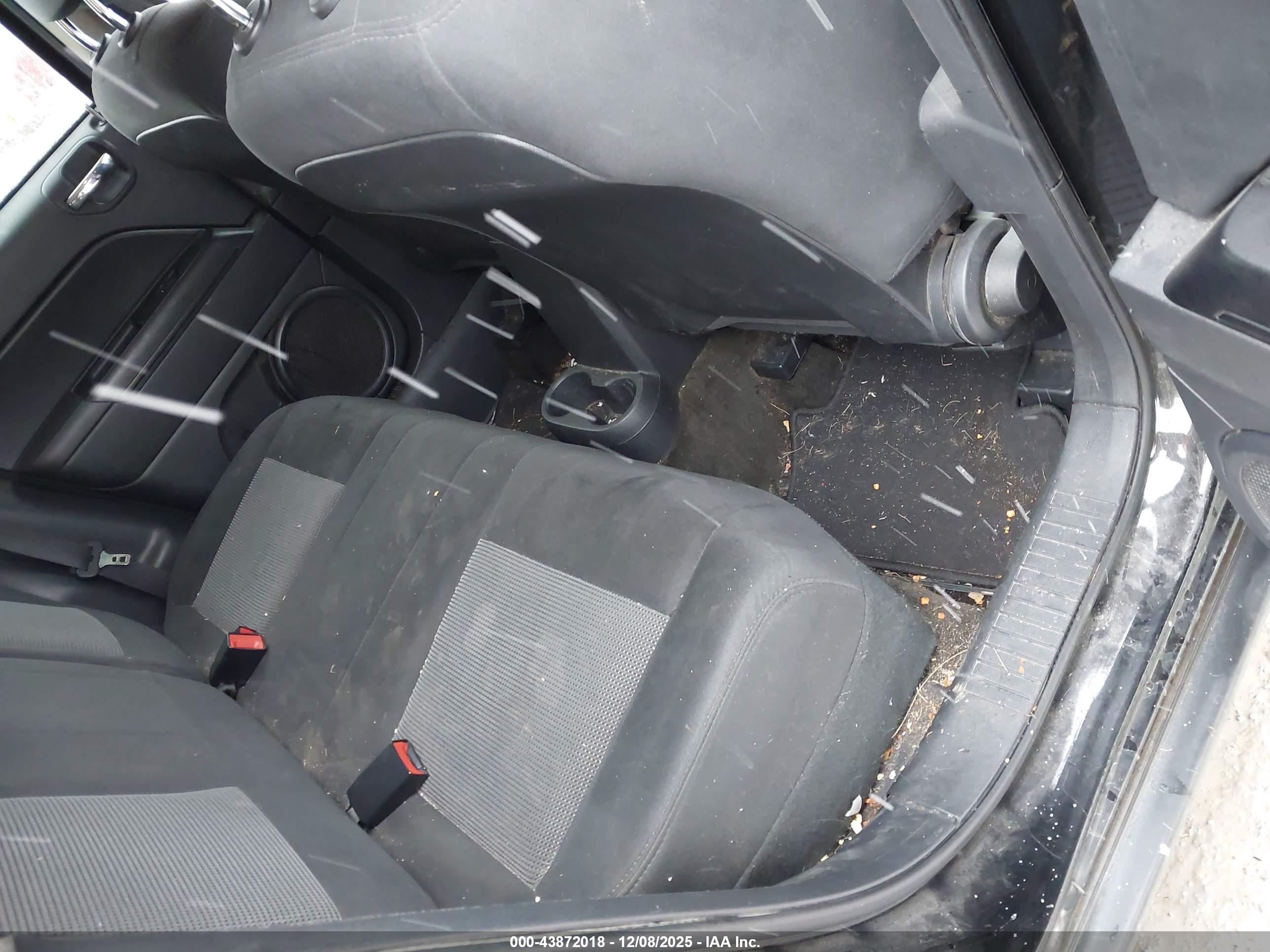 JEEP COMPASS image 8