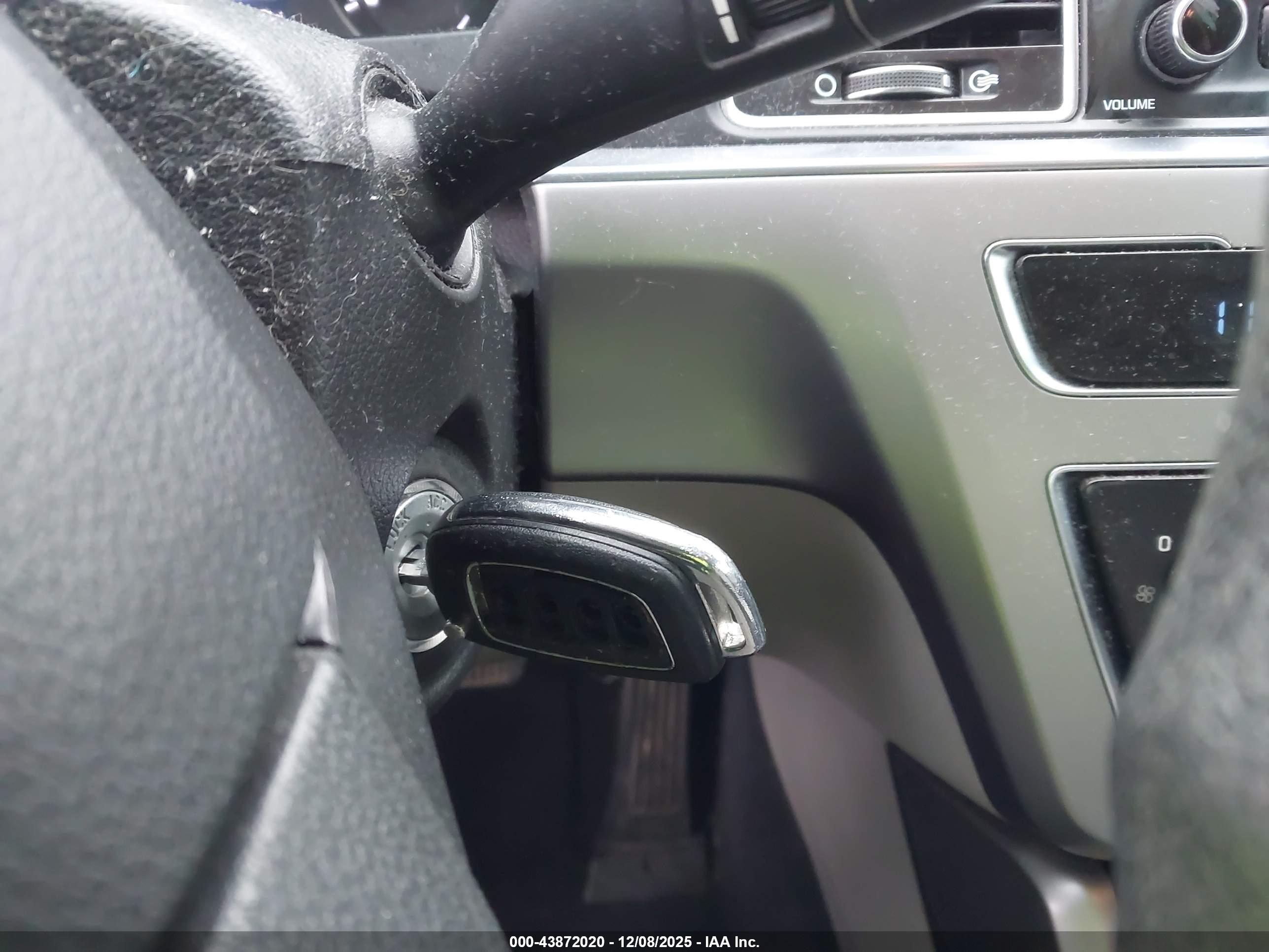 HYUNDAI SONATA image 11