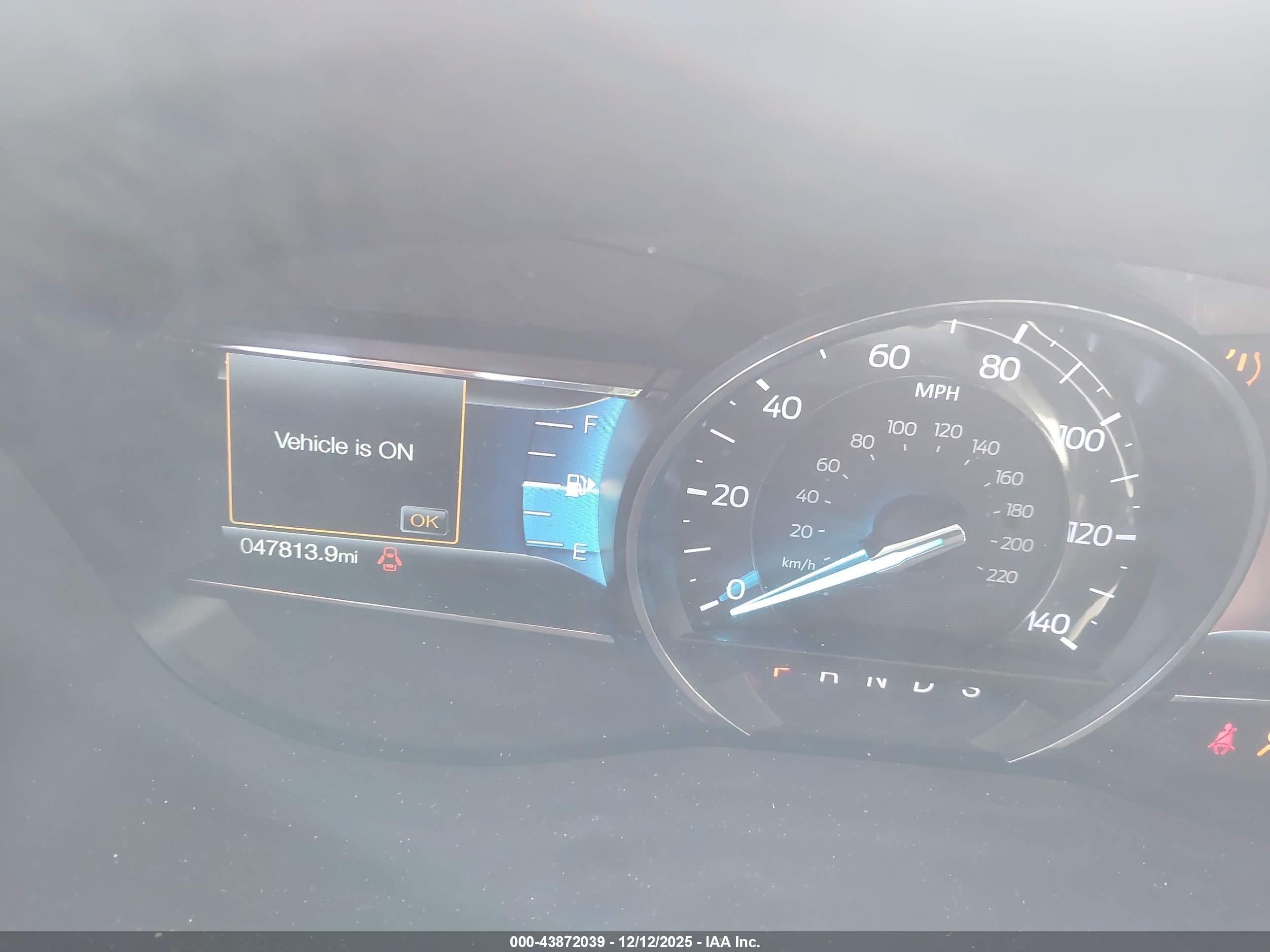 FORD EXPLORER image 7