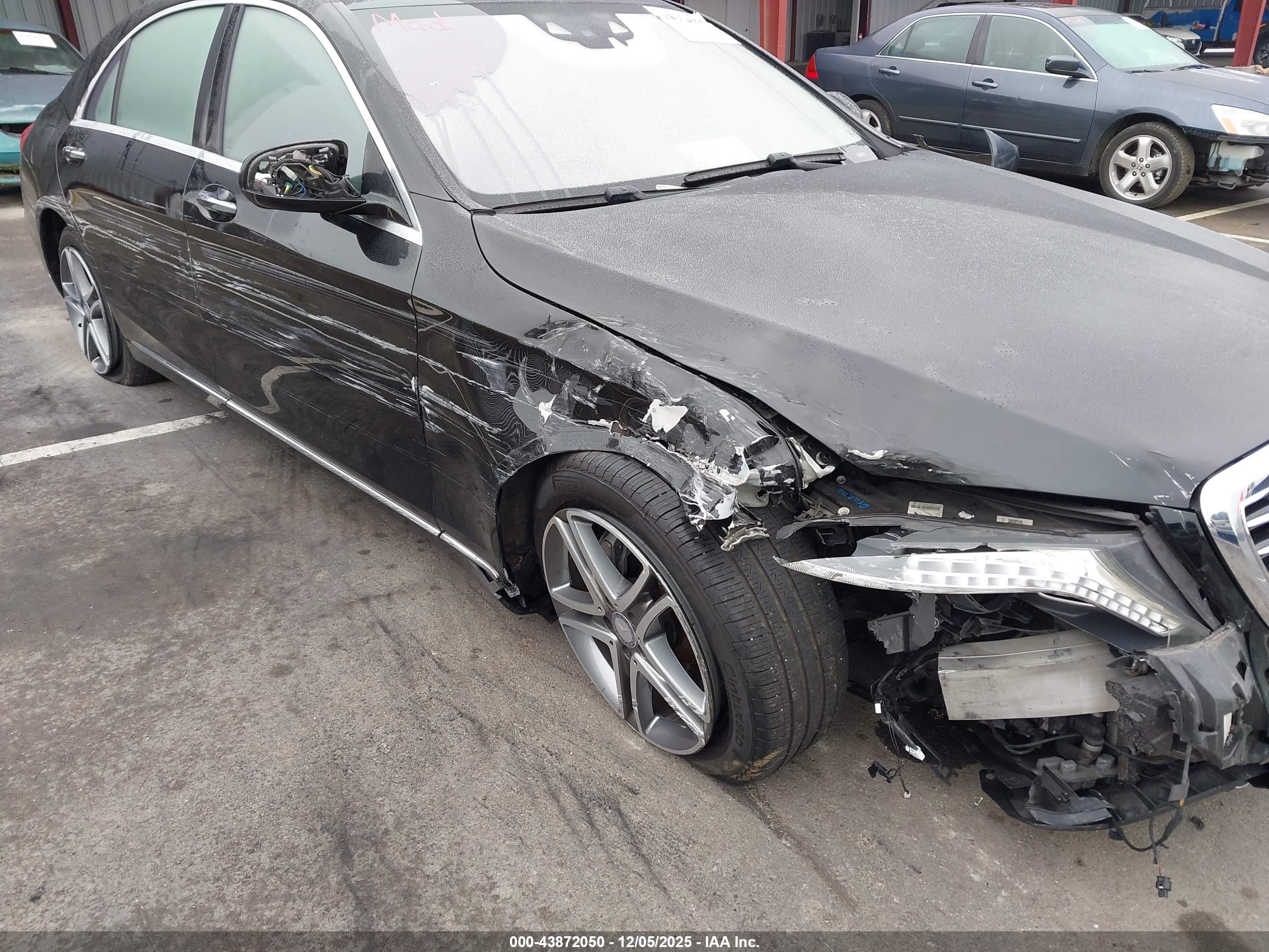 MERCEDES-BENZ S image 6