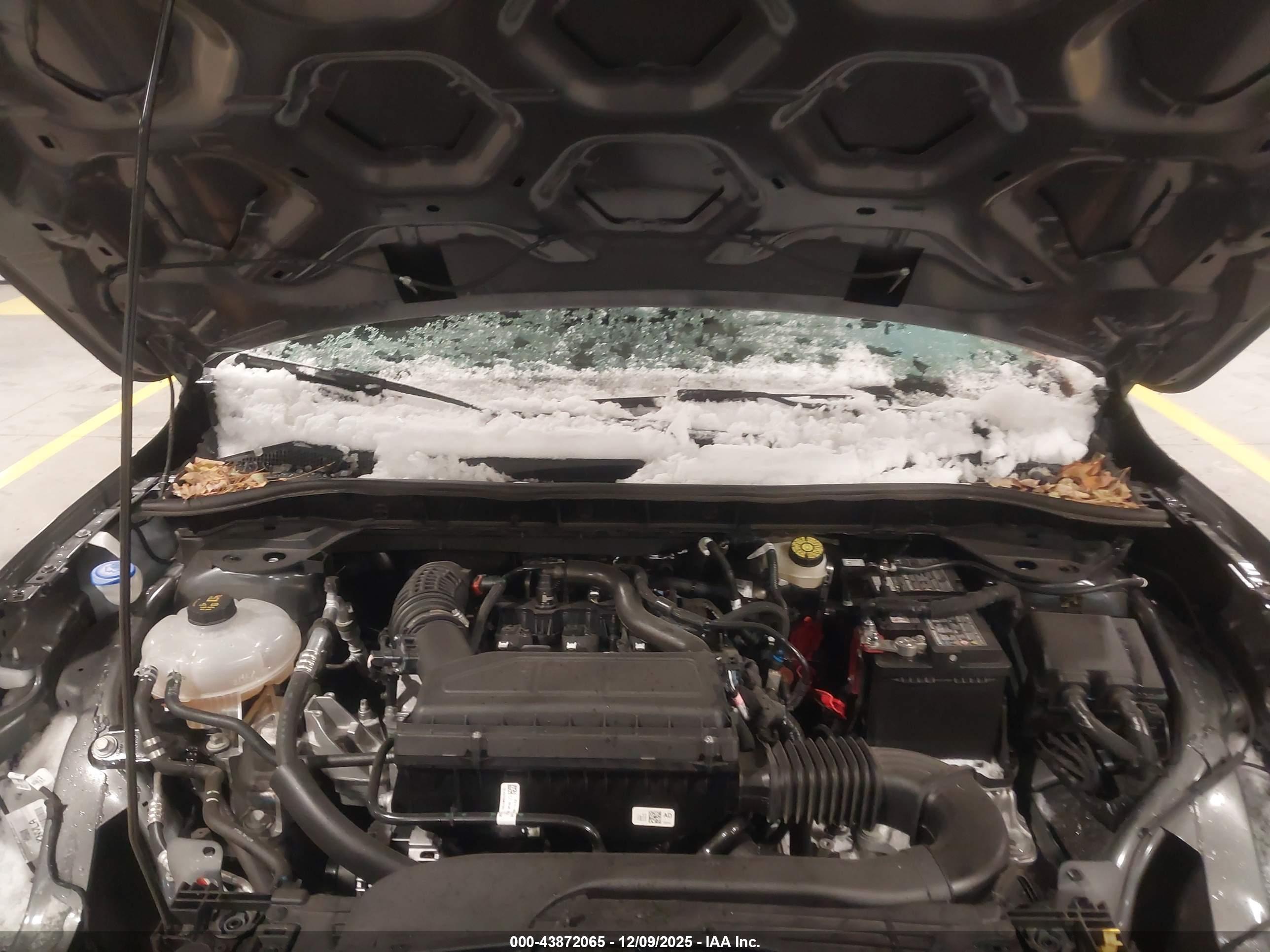 FORD ESCAPE image 10