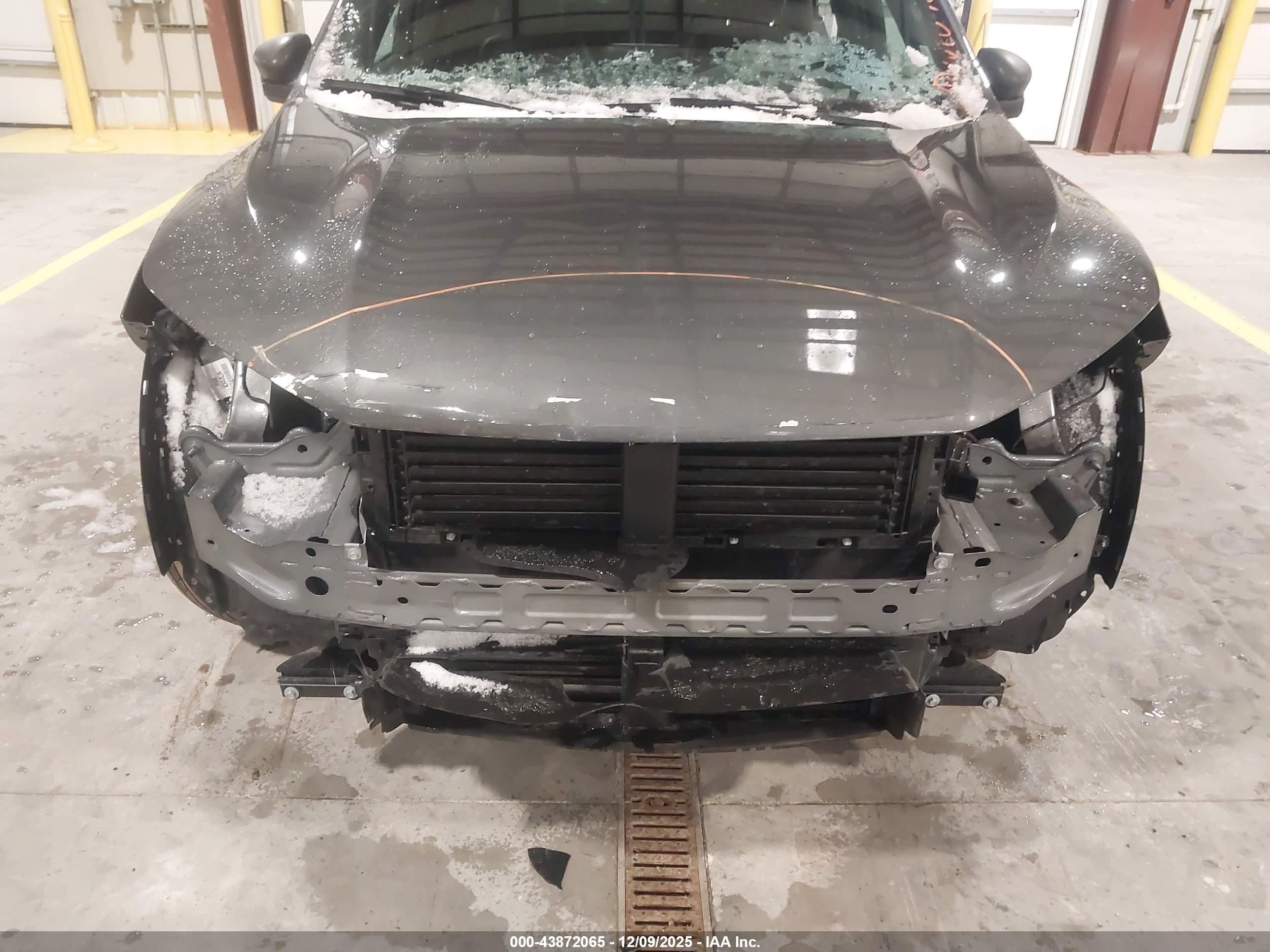 FORD ESCAPE image 6