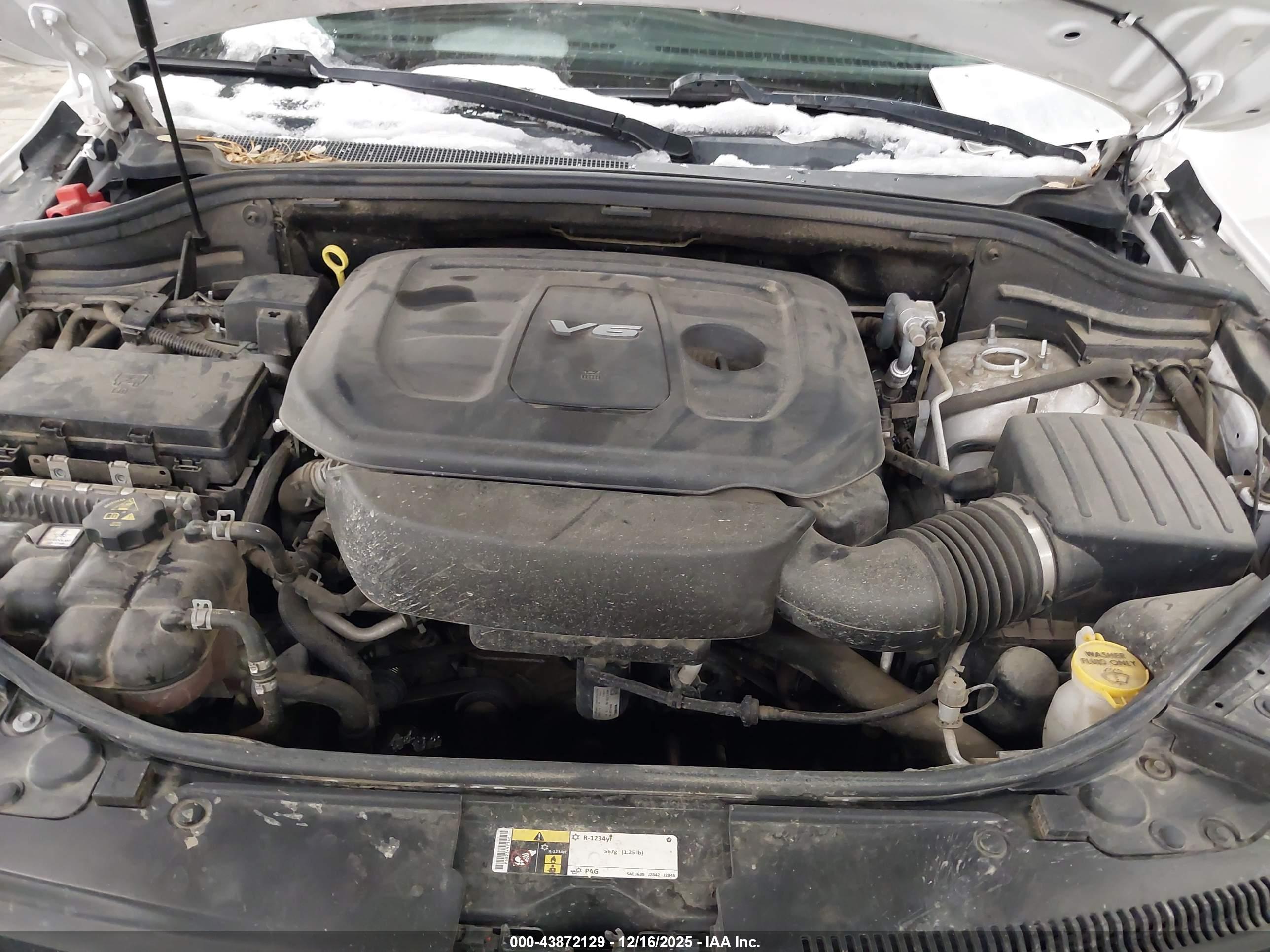 JEEP GRAND image 10