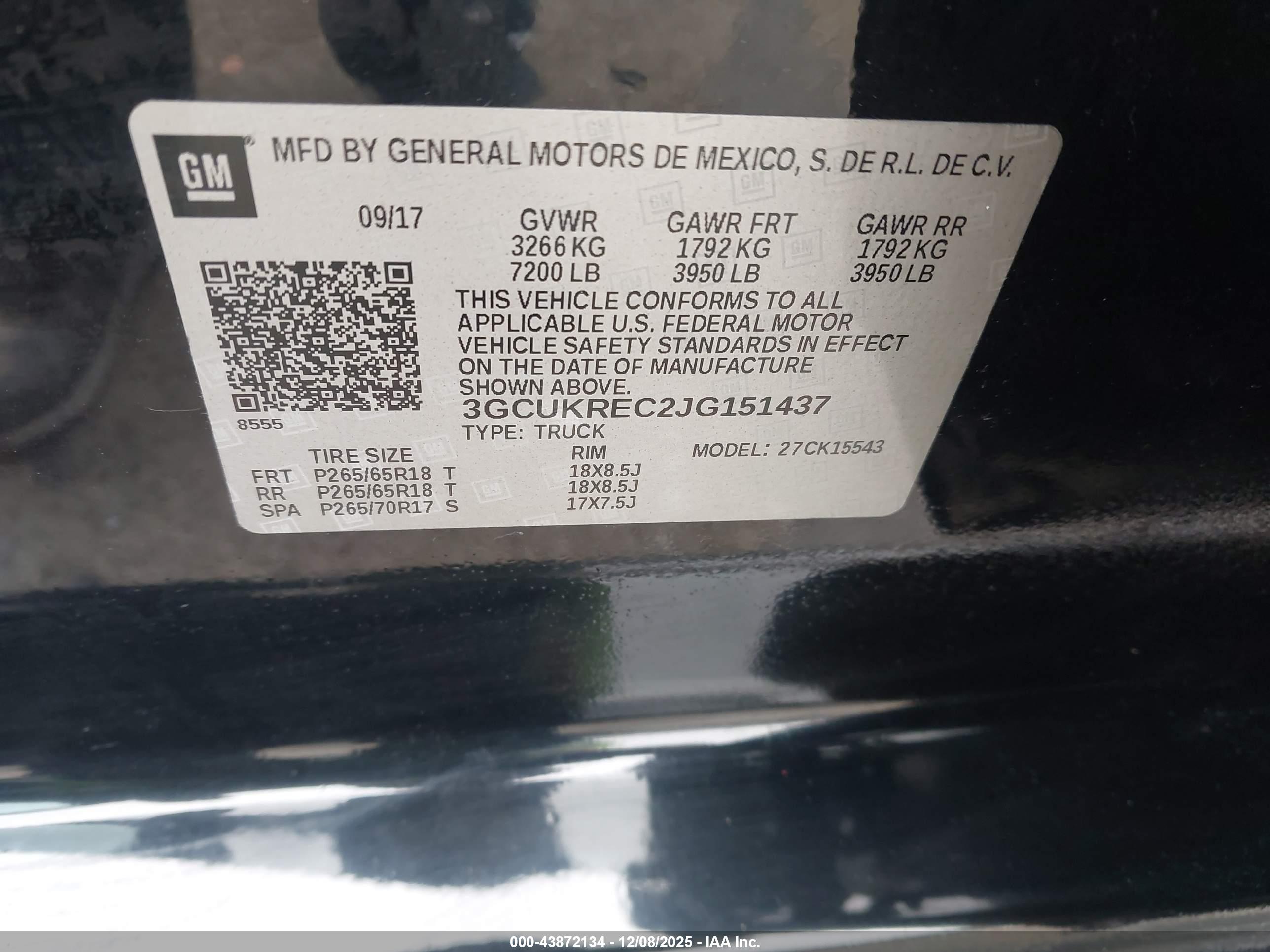 CHEVROLET SILVERADO image 9