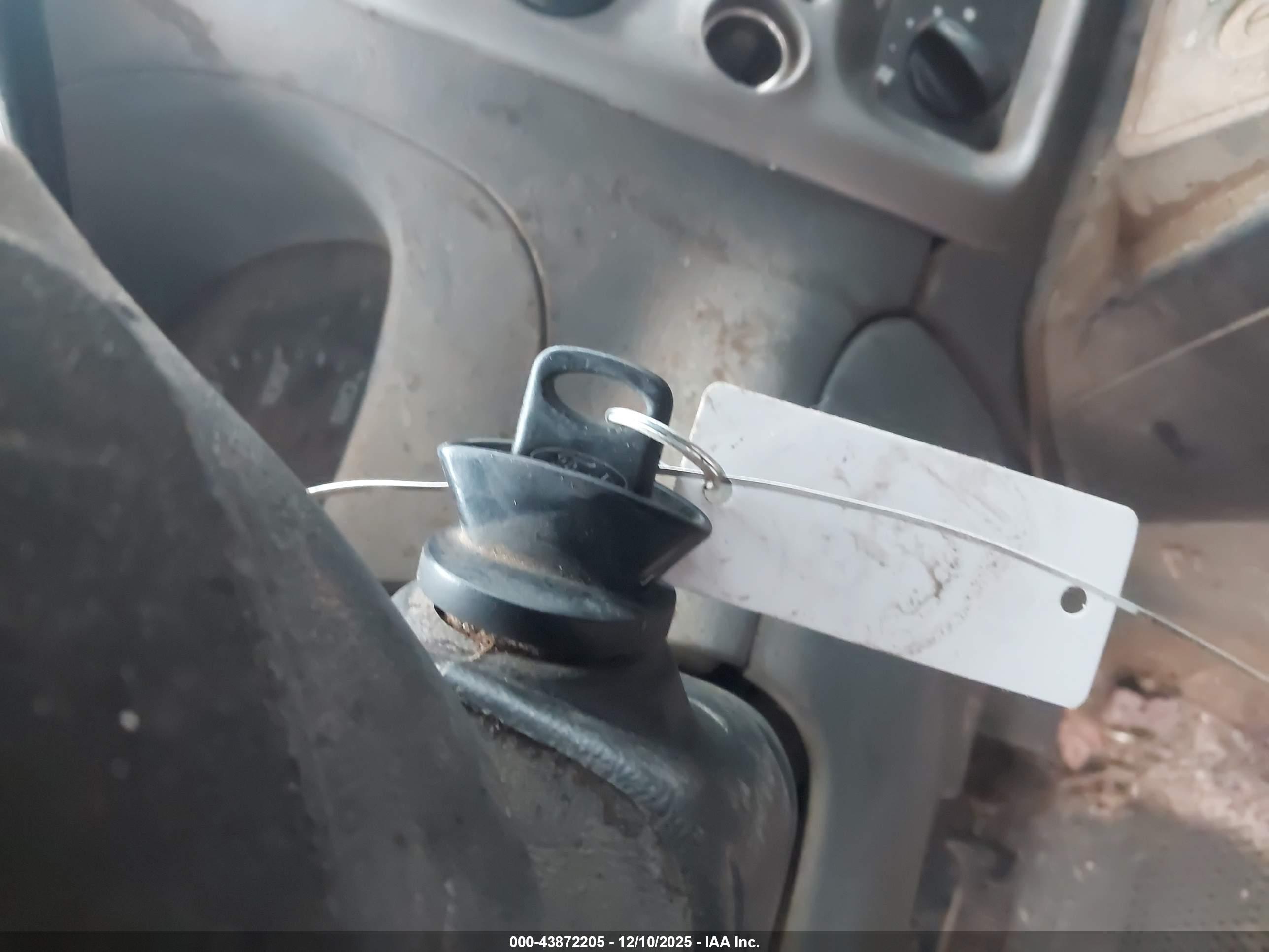 FORD RANGER image 11