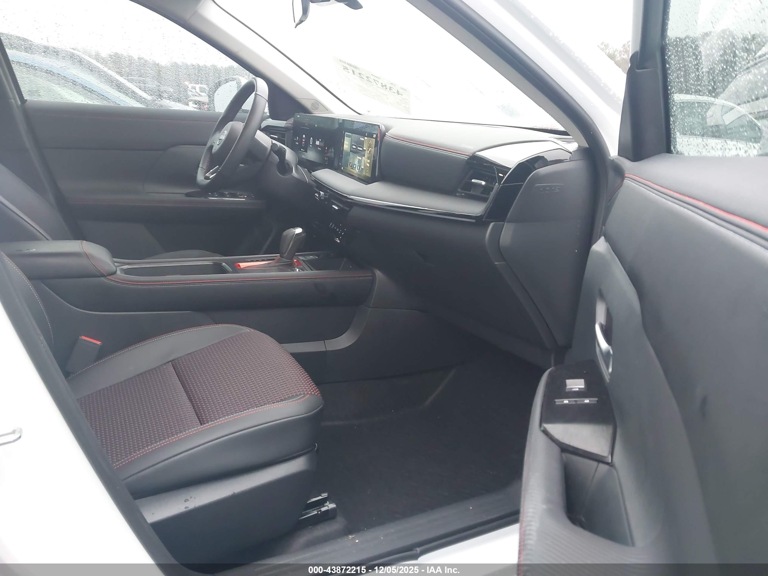 NISSAN KICKS image 5
