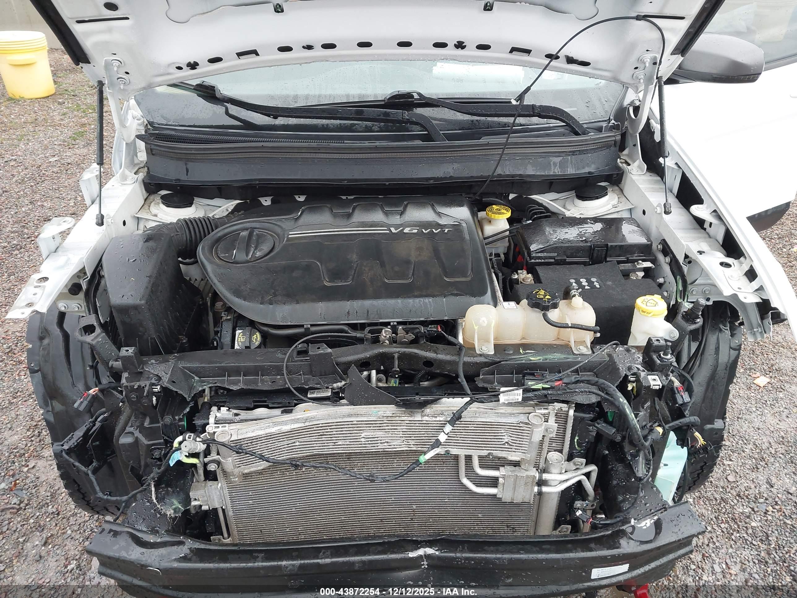 JEEP CHEROKEE image 10