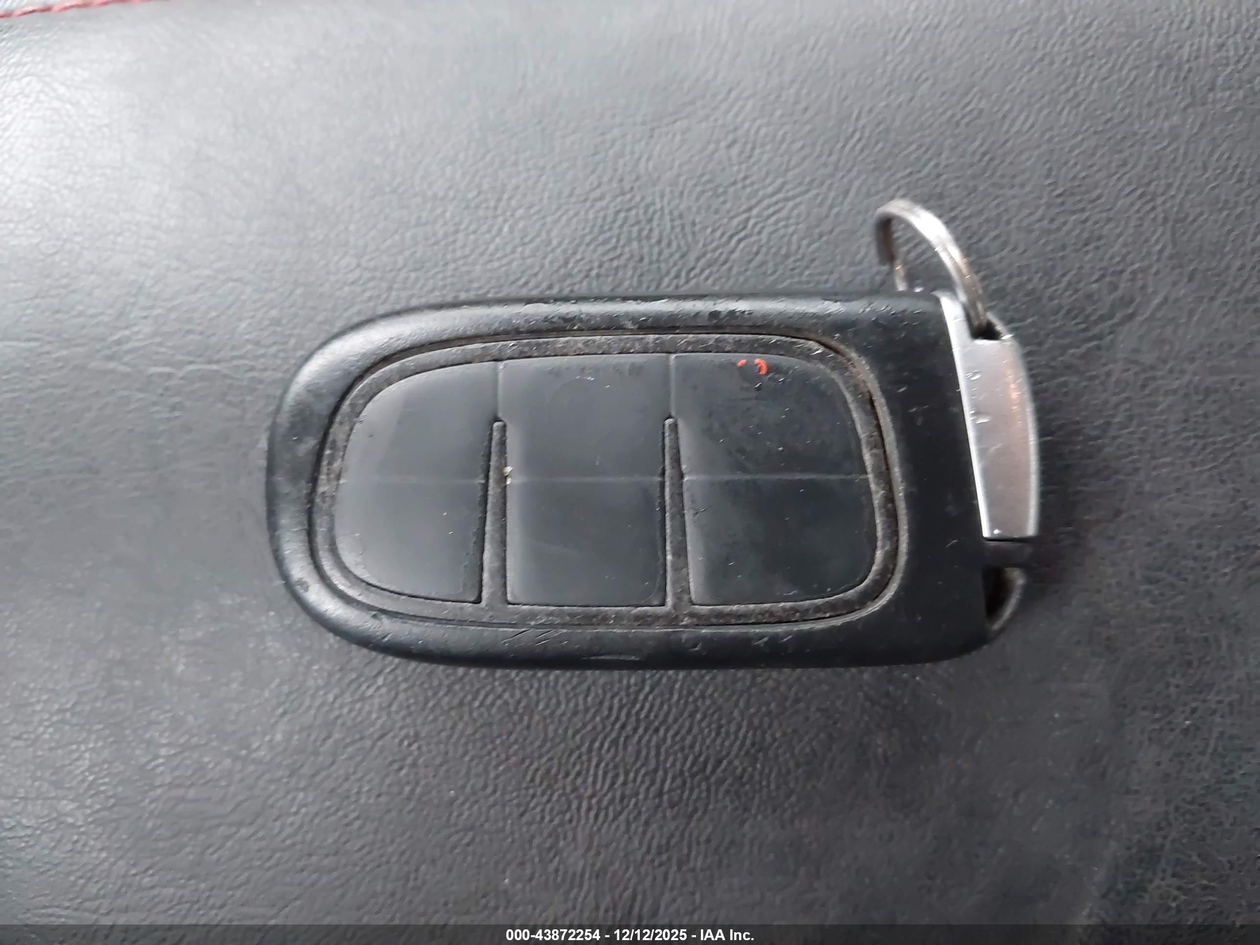 JEEP CHEROKEE image 11