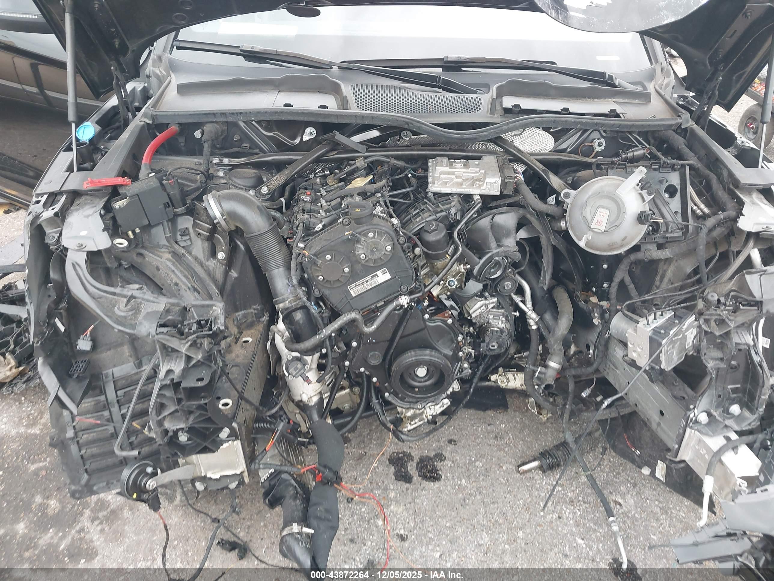 AUDI Q5 image 10