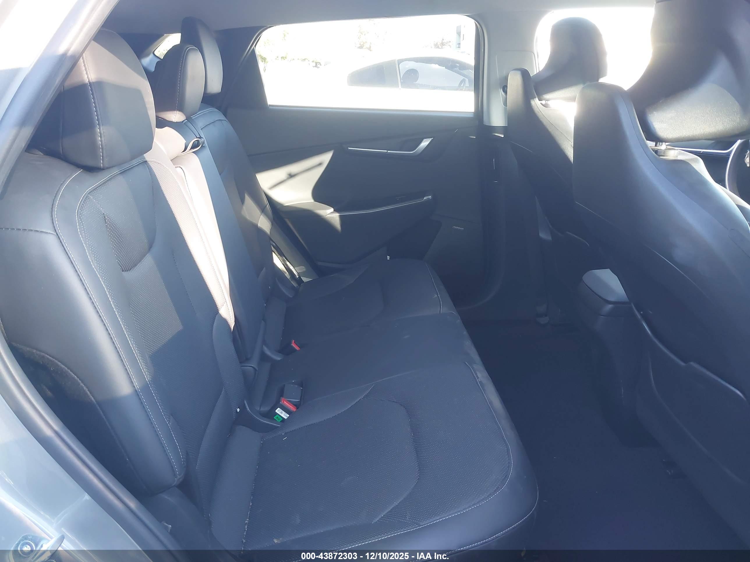 KIA EV6 image 8