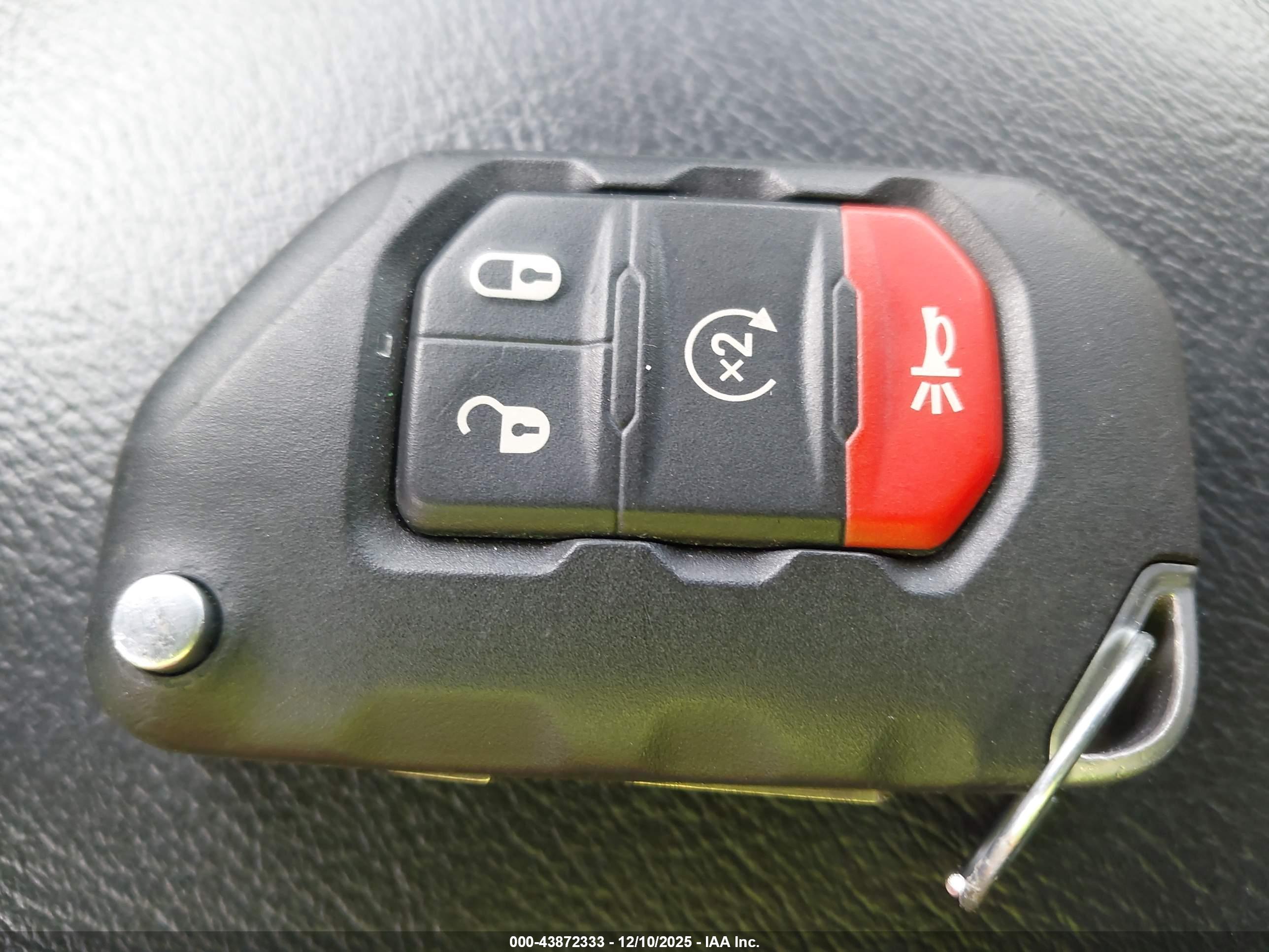 JEEP WRANGLER image 11
