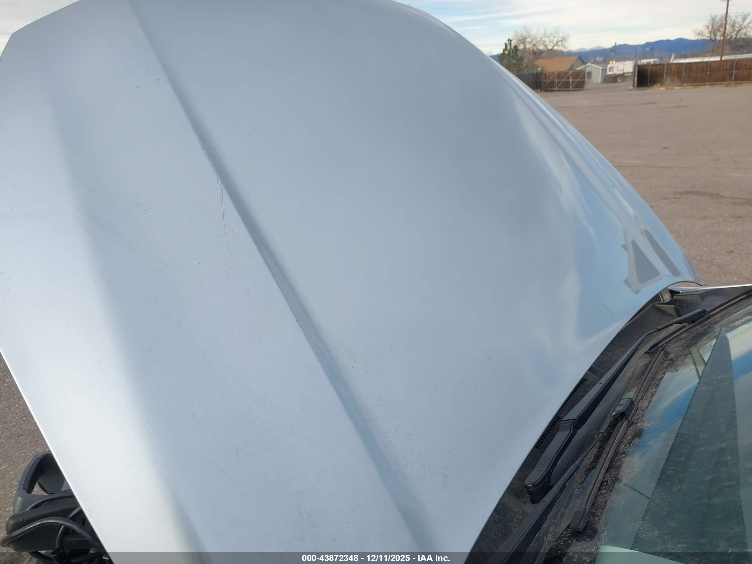 SUBARU IMPREZA image 6