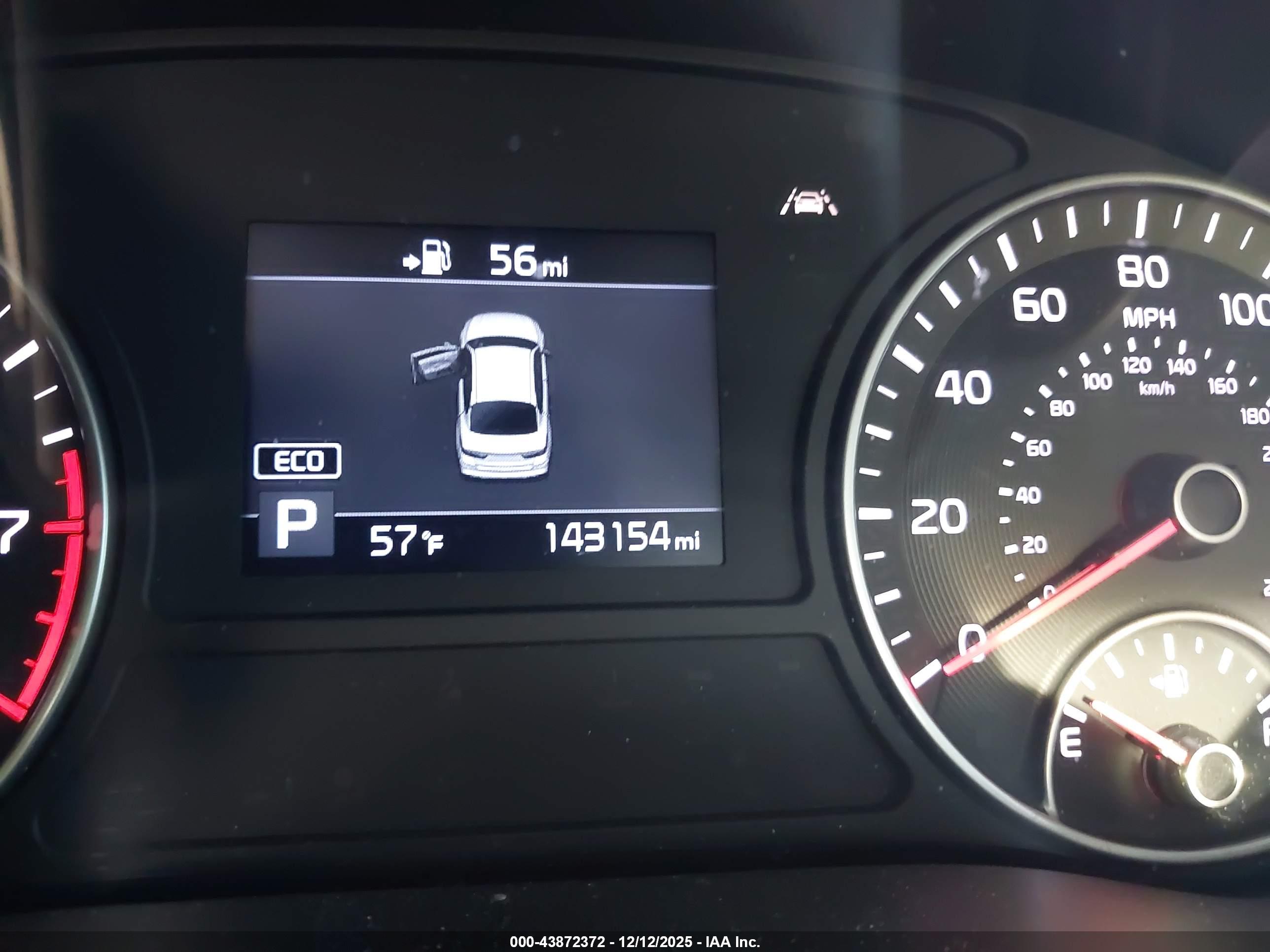 KIA OPTIMA image 7