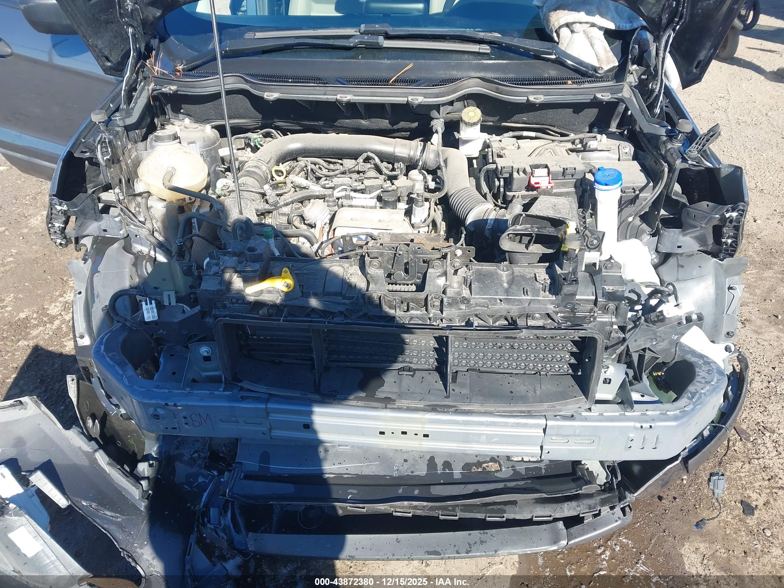 FORD ECOSPORT image 10