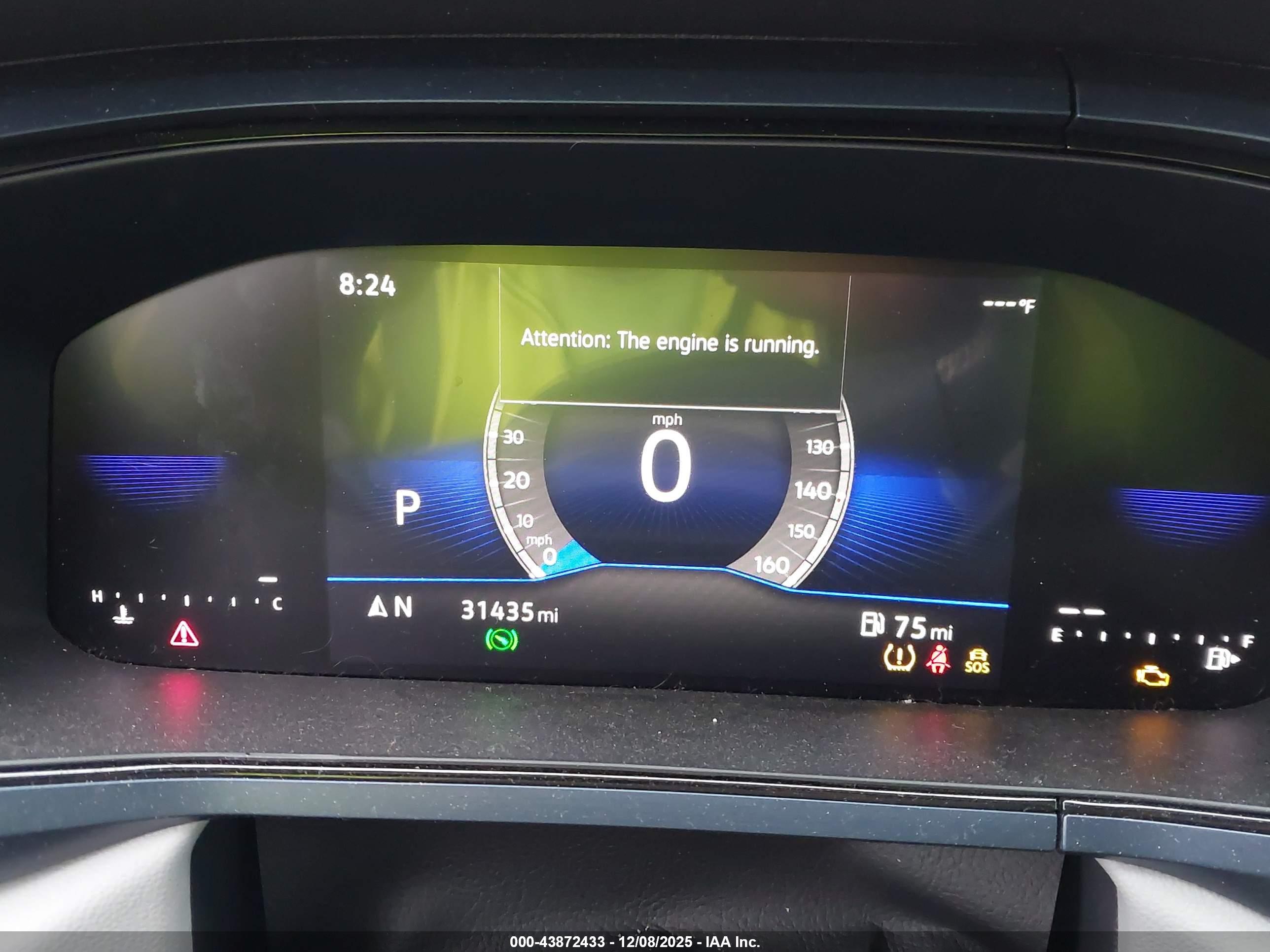 VOLKSWAGEN TAOS image 7