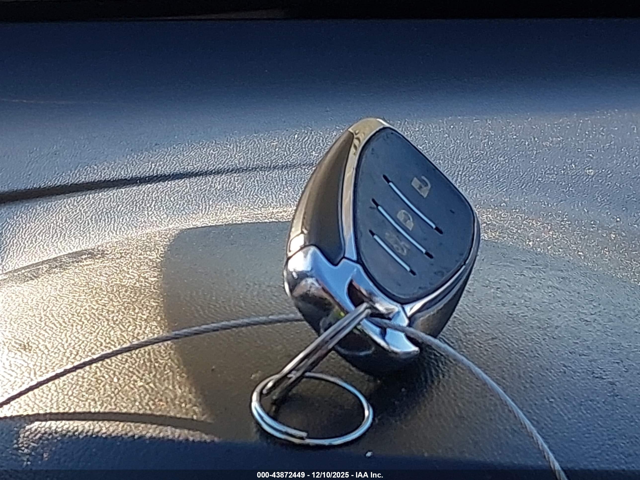 CHEVROLET MALIBU image 11