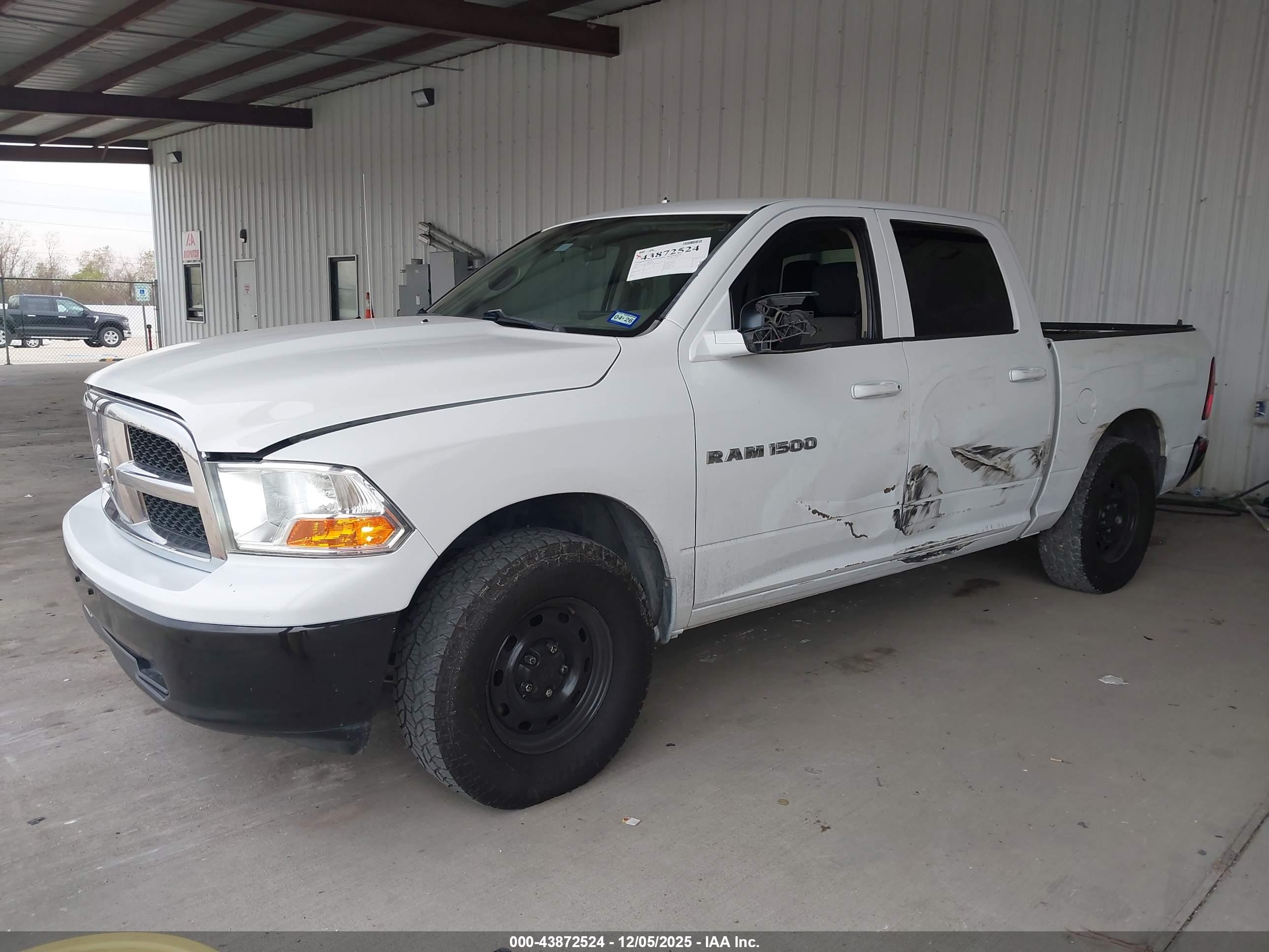 RAM RAM image 2