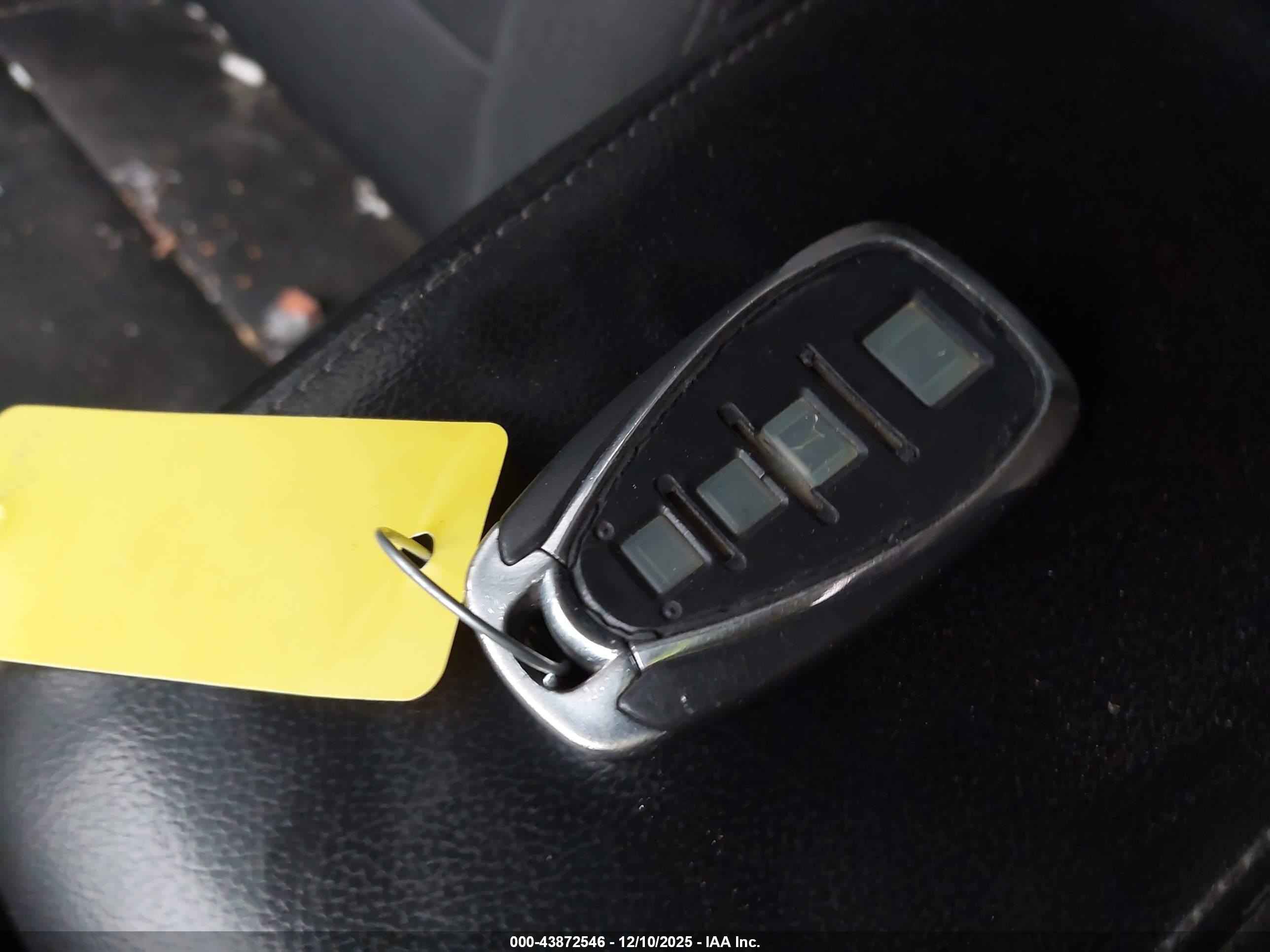 CHEVROLET CRUZE image 11