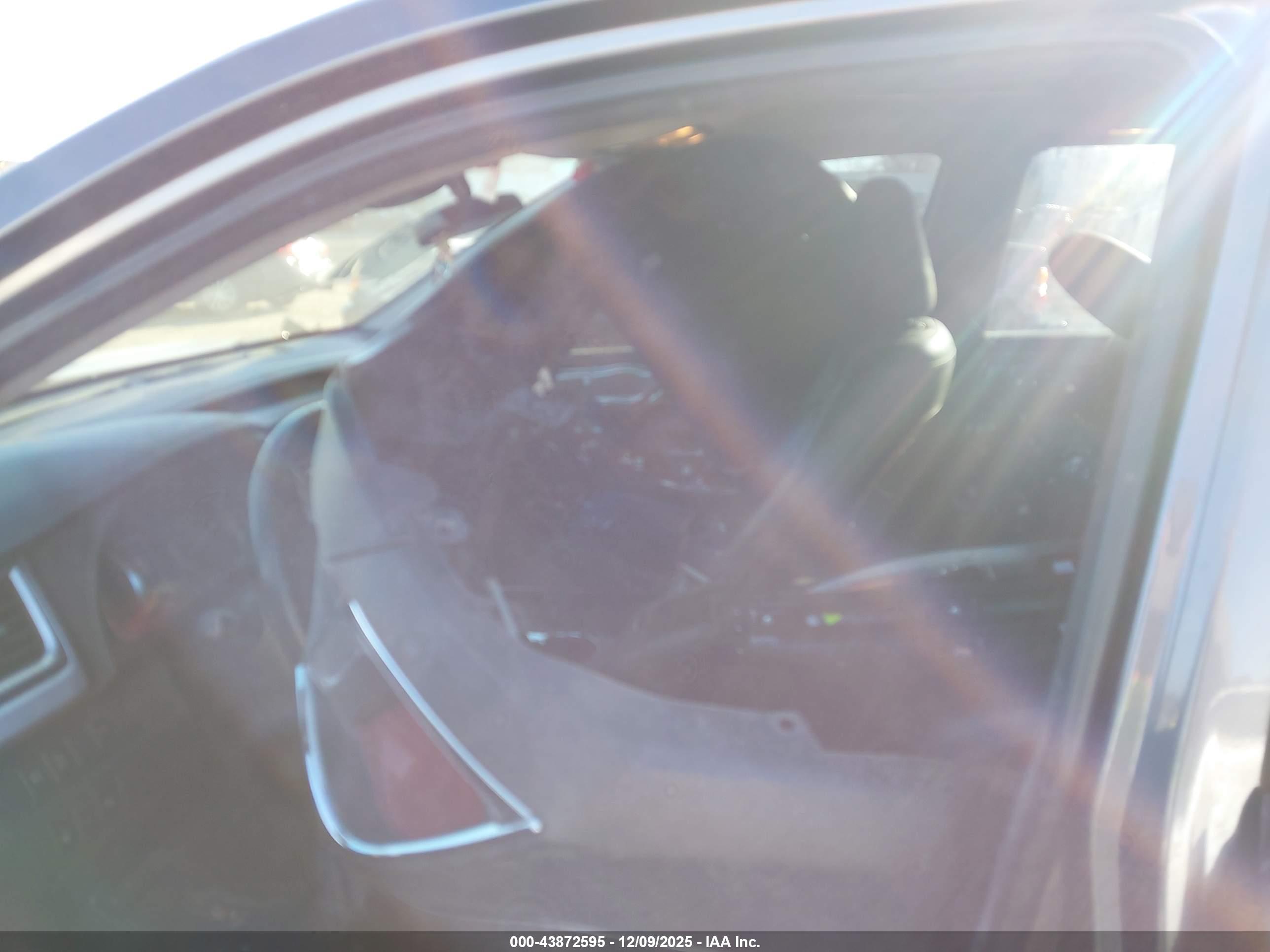 TOYOTA HIGHLANDER image 5