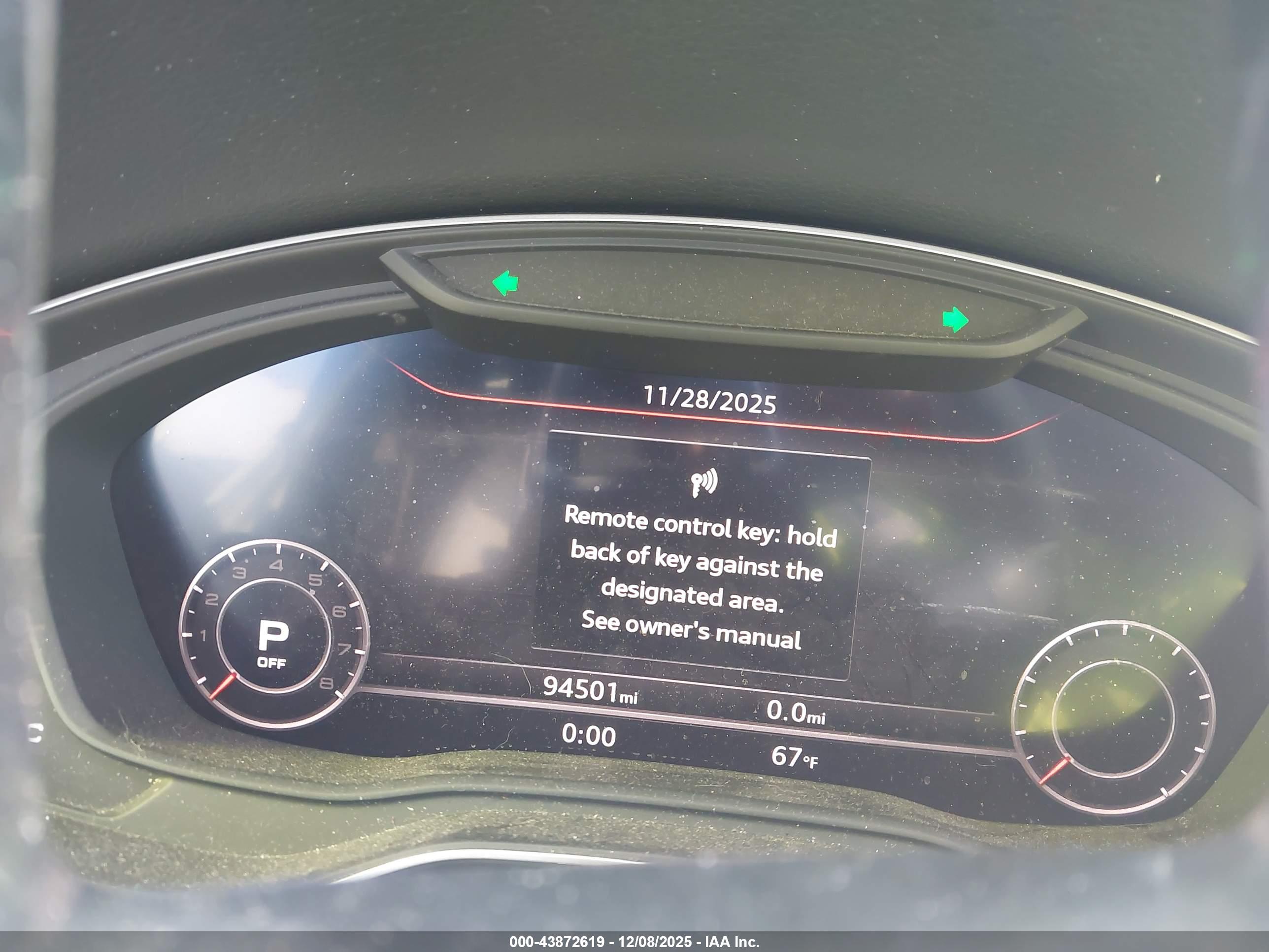 AUDI Q5 image 7