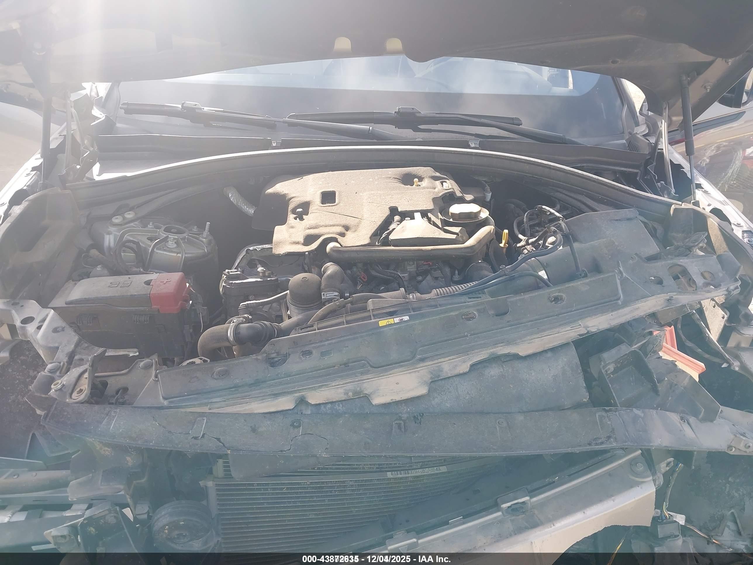 LAND ROVER image 10
