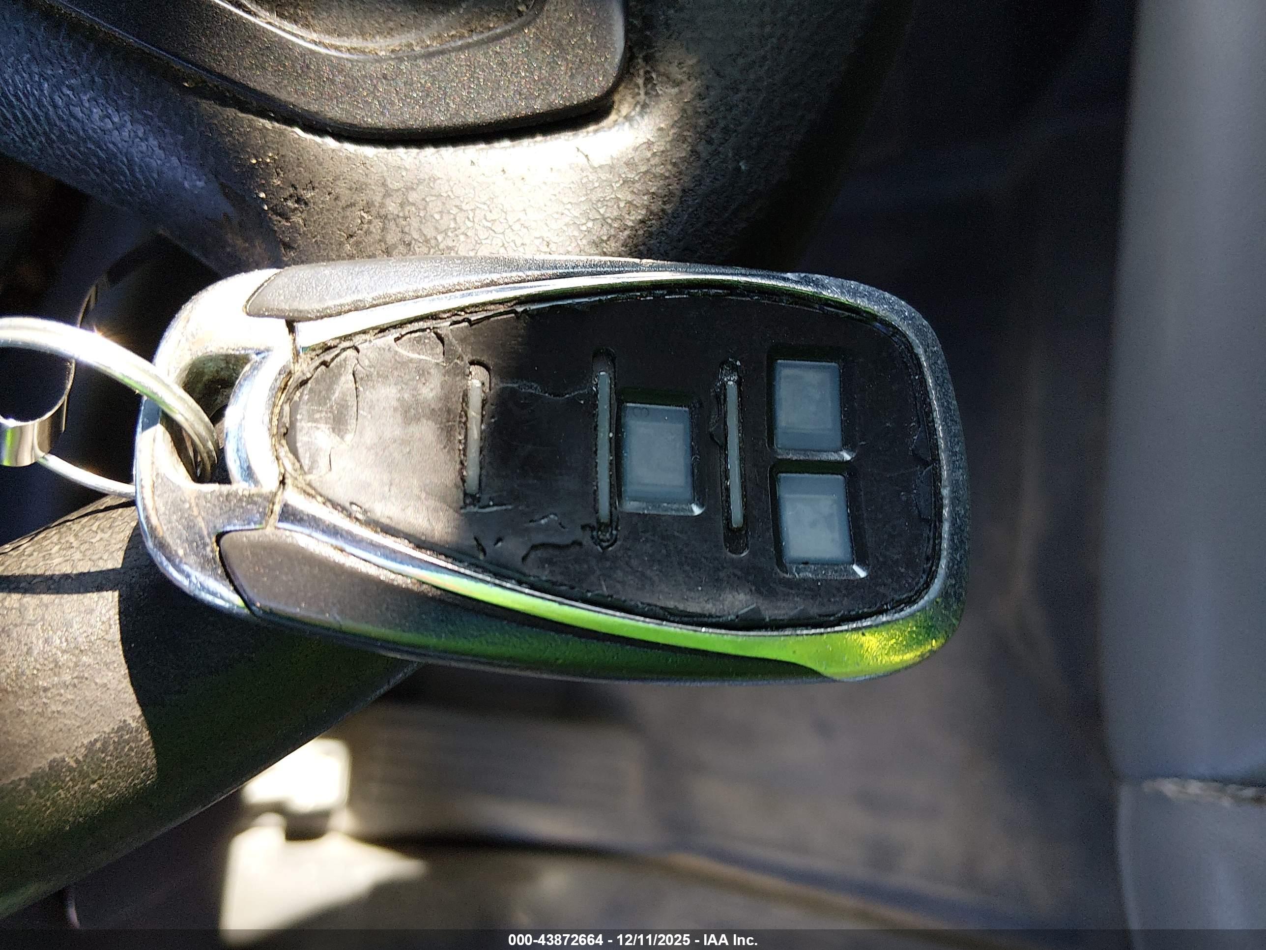GMC SIERRA image 11