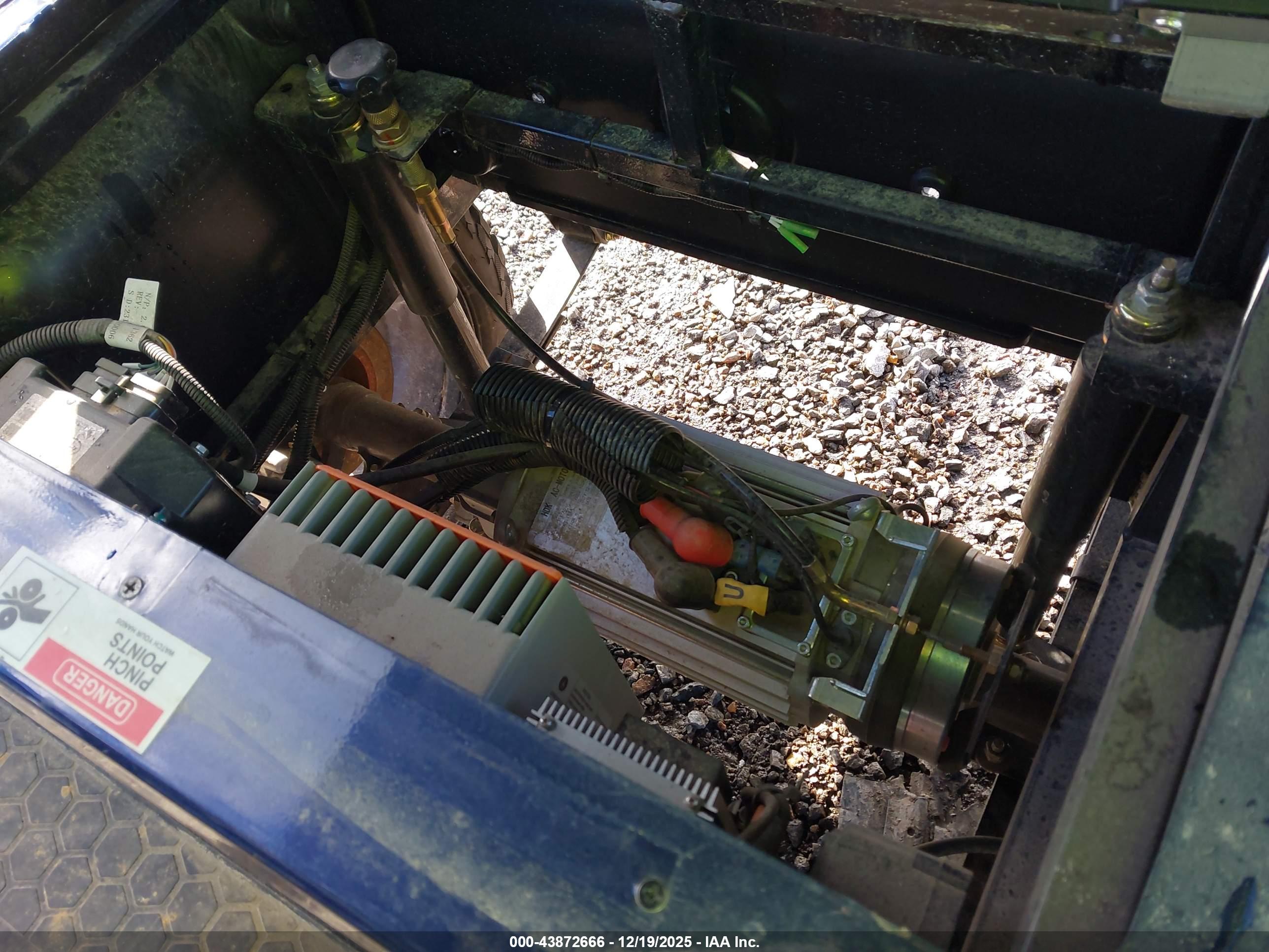 HDK GOLF image 10