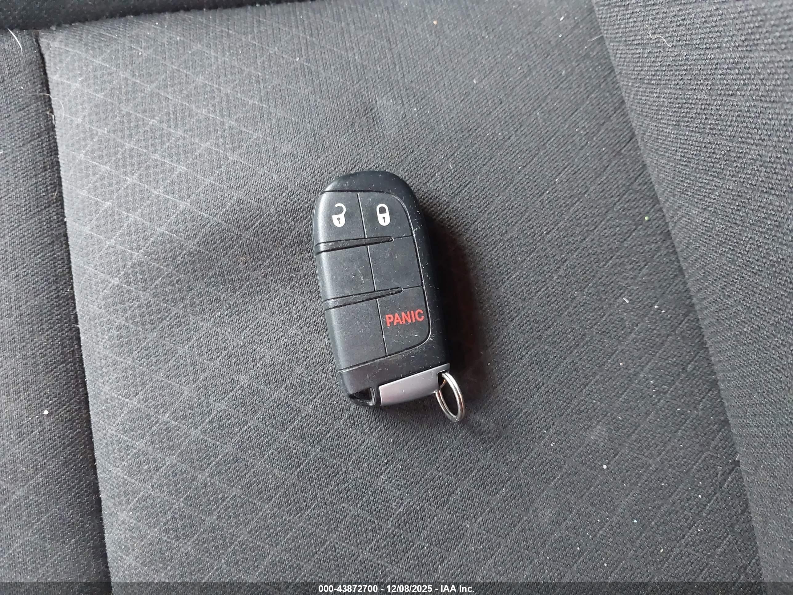 JEEP GRAND image 11