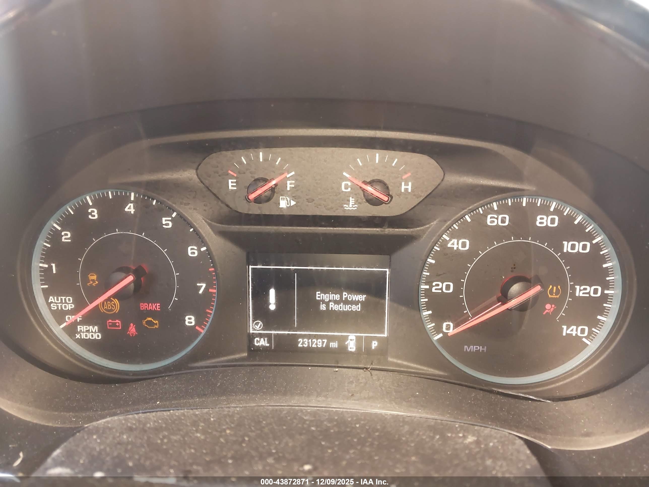 CHEVROLET MALIBU image 7