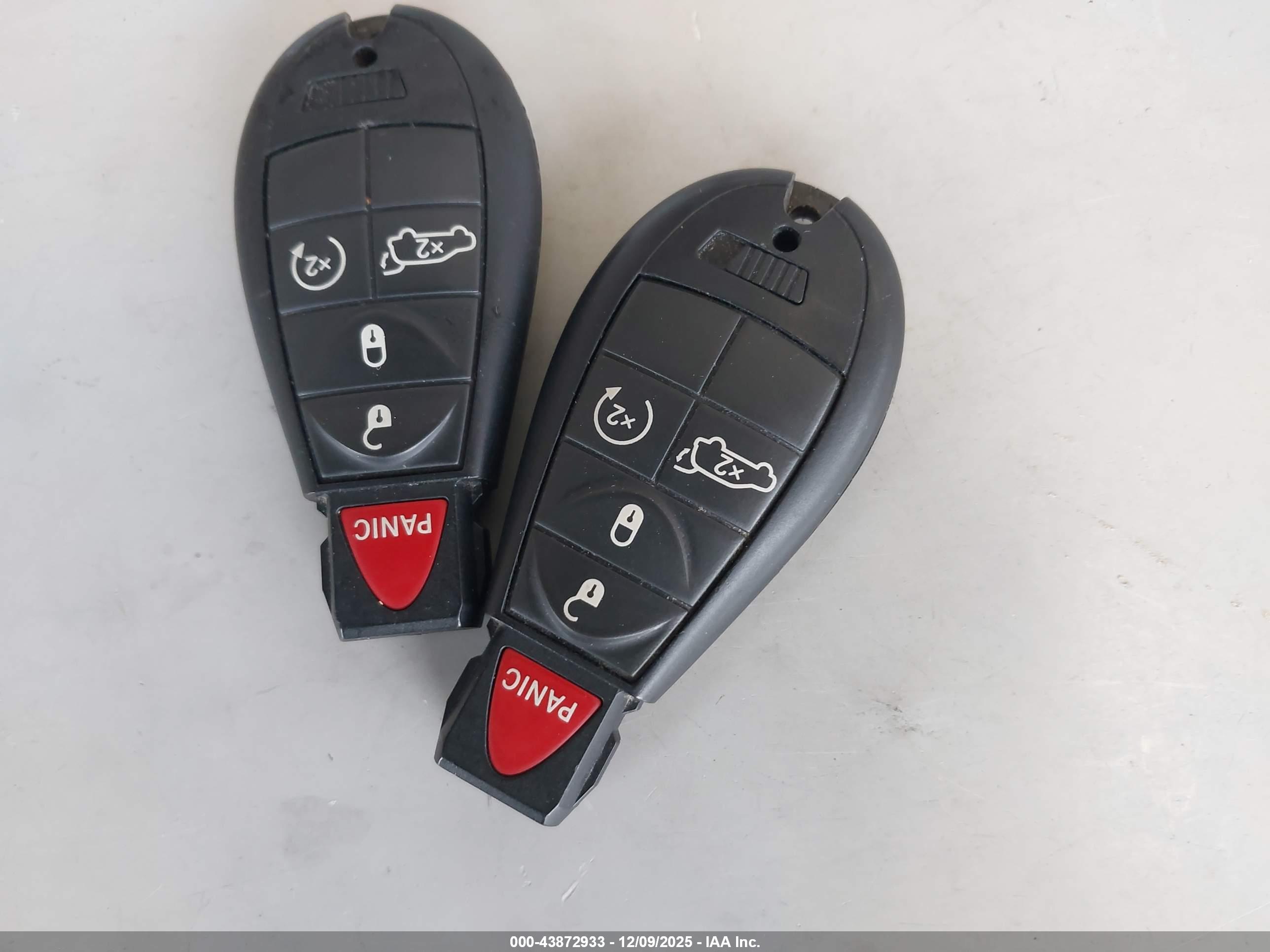 JEEP GRAND image 11