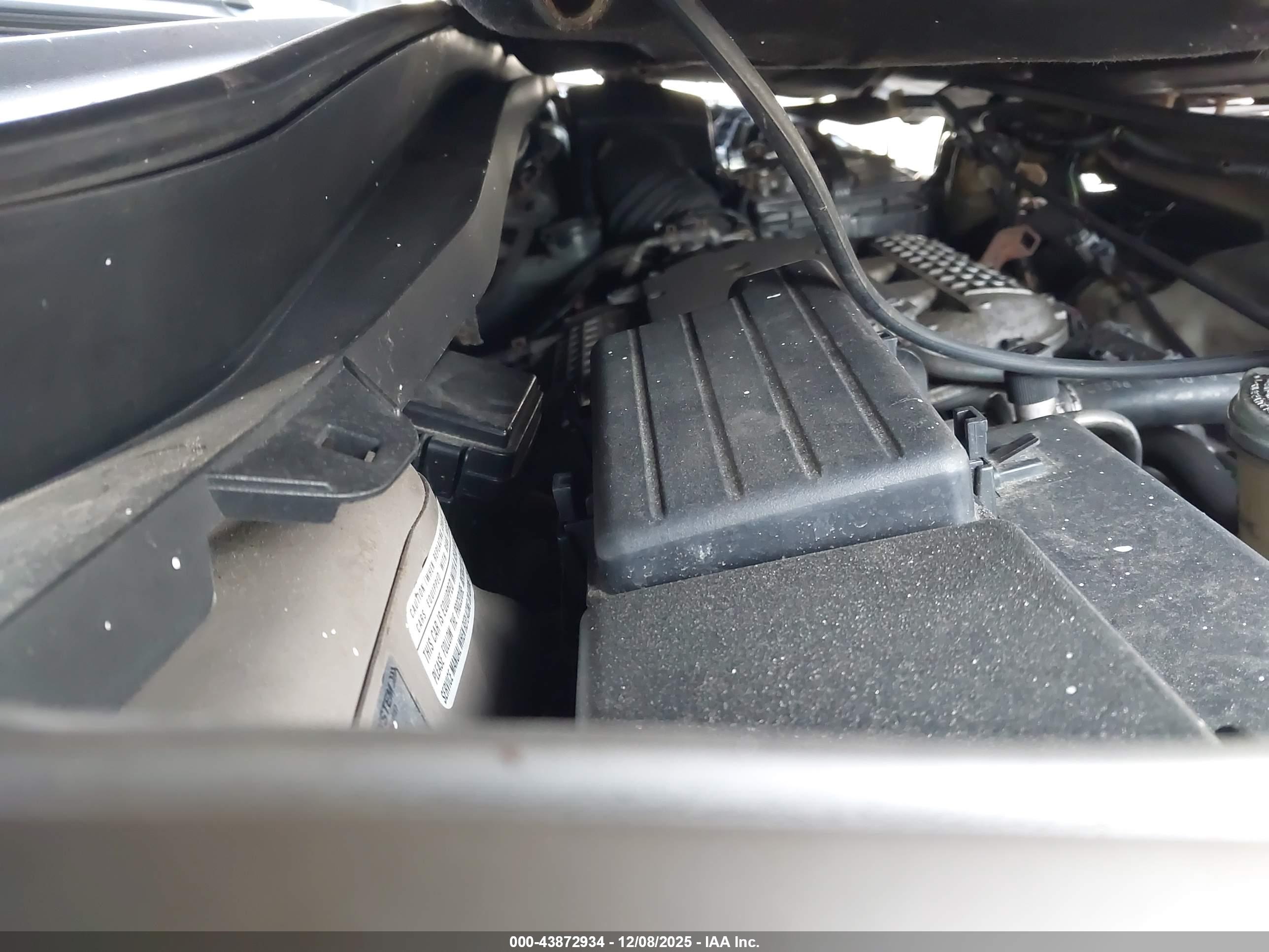 HONDA ODYSSEY image 10