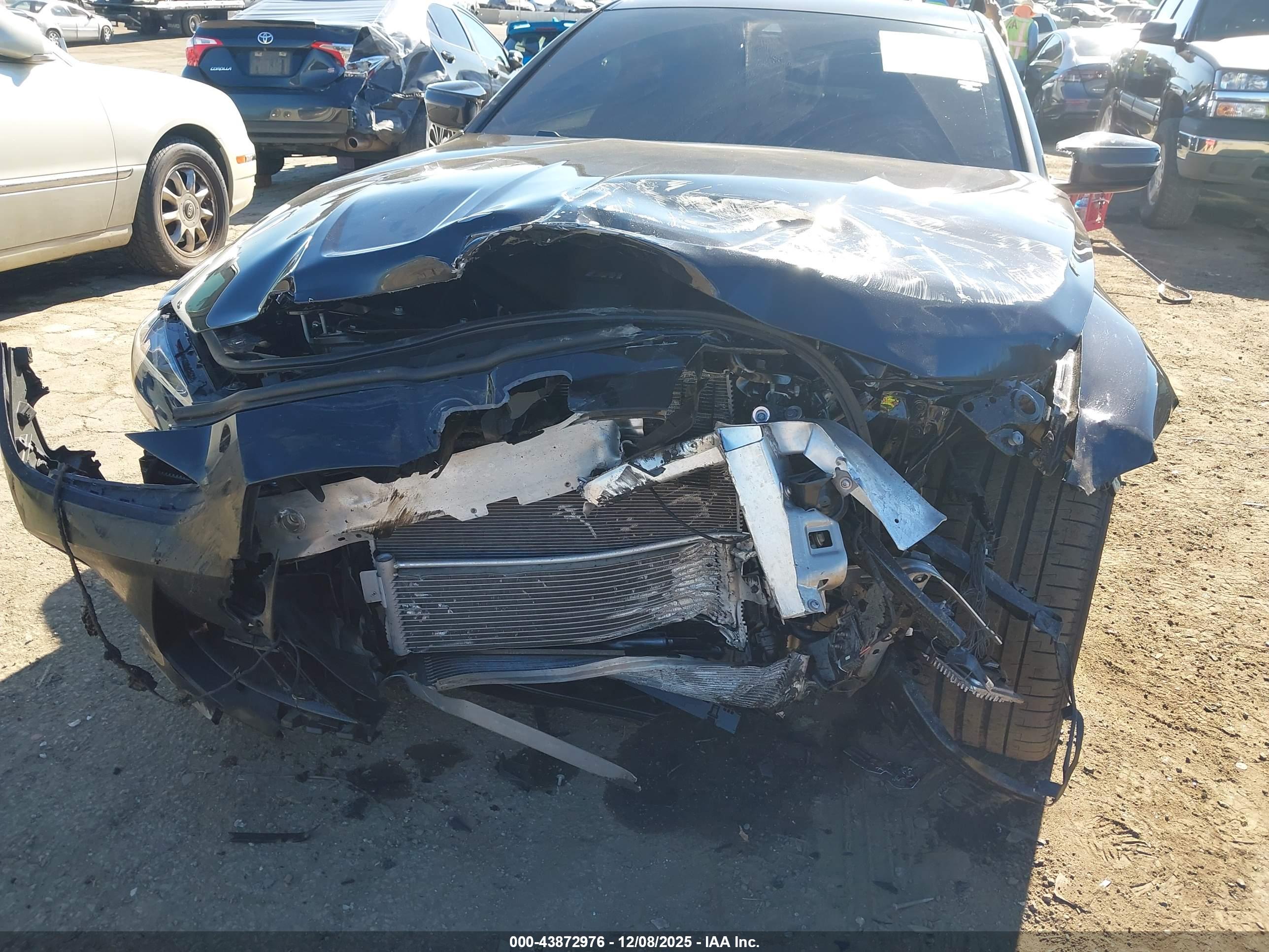 BMW M4 image 6