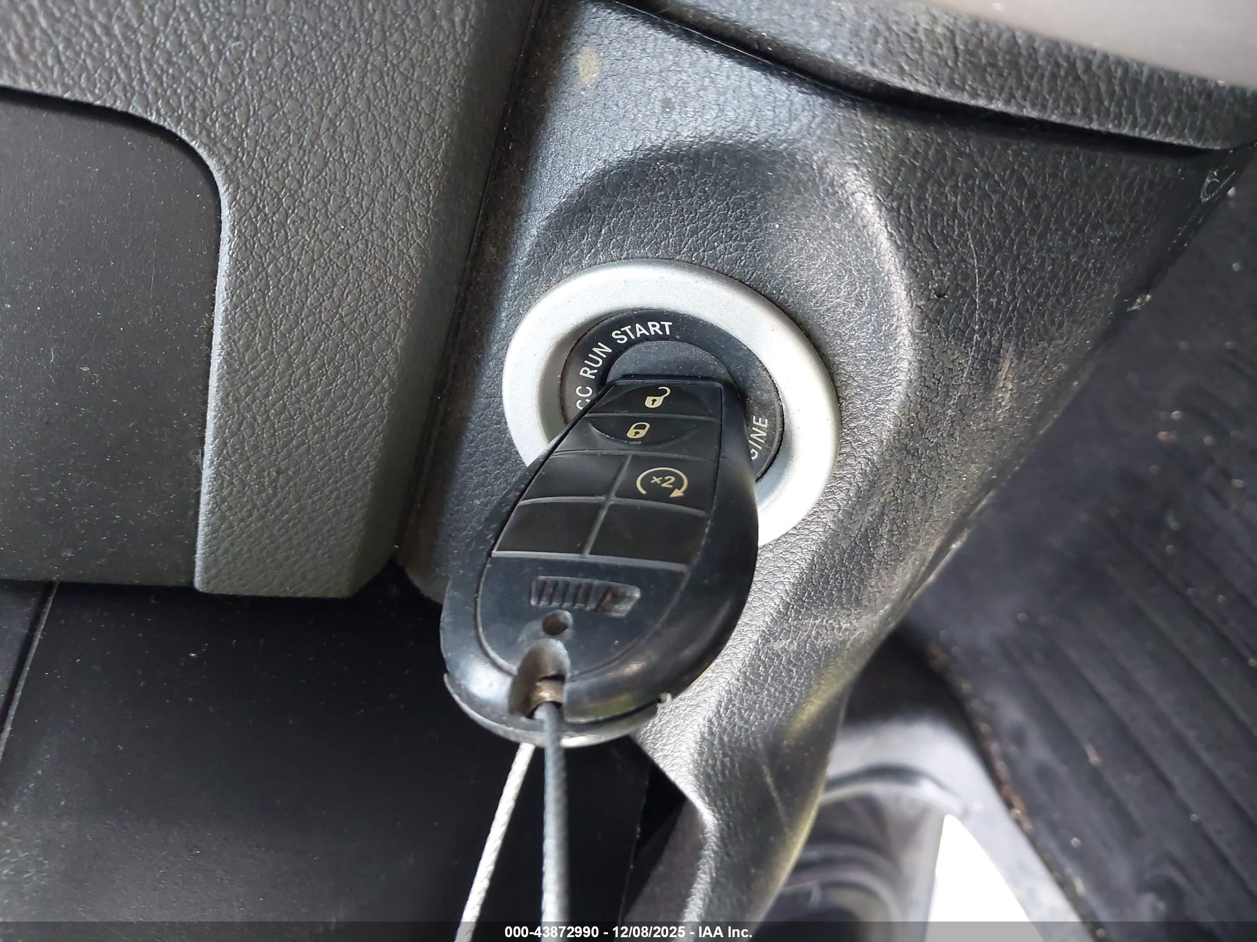 RAM 1500 image 11