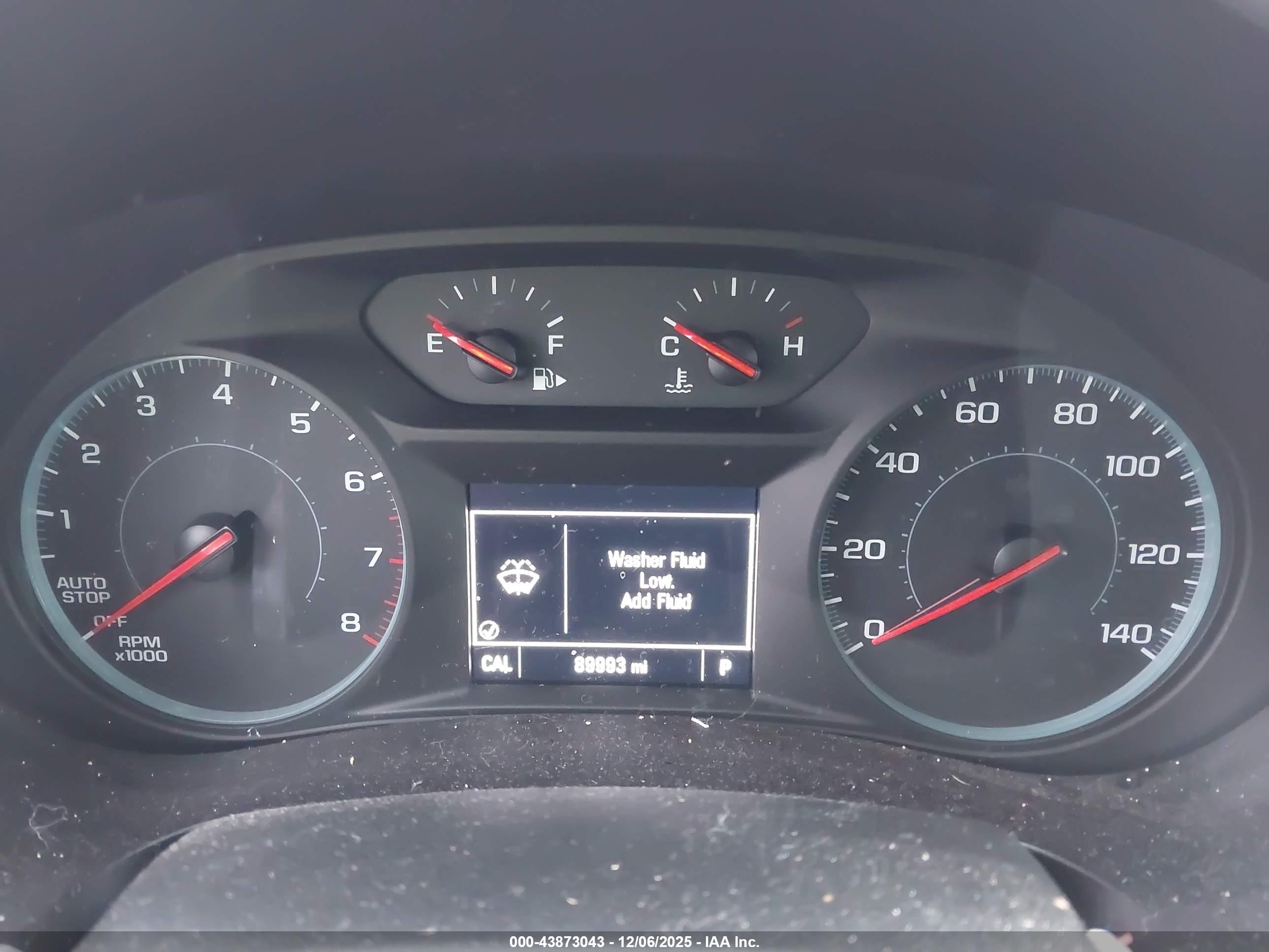 CHEVROLET MALIBU image 7