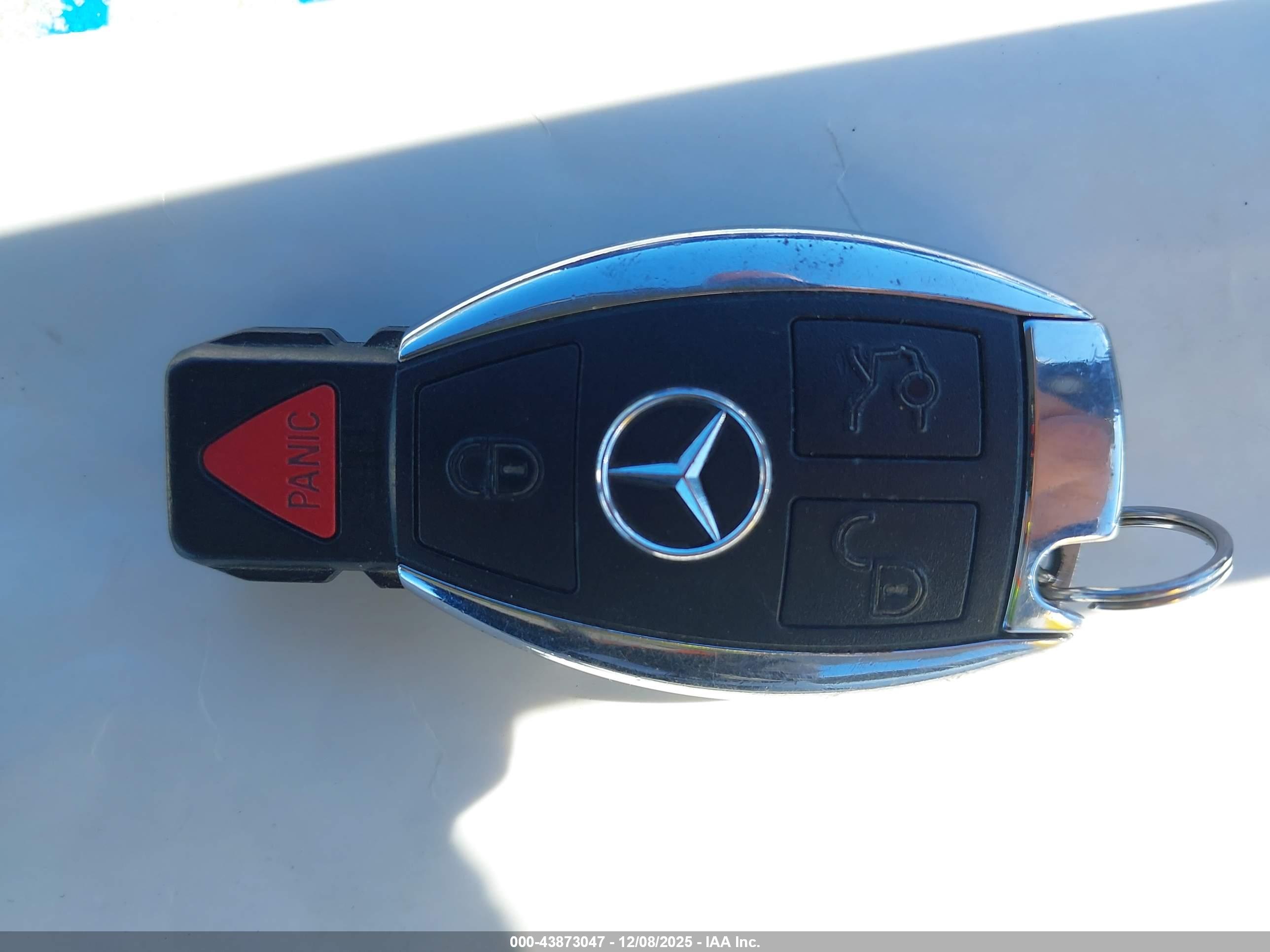 MERCEDES-BENZ R image 11