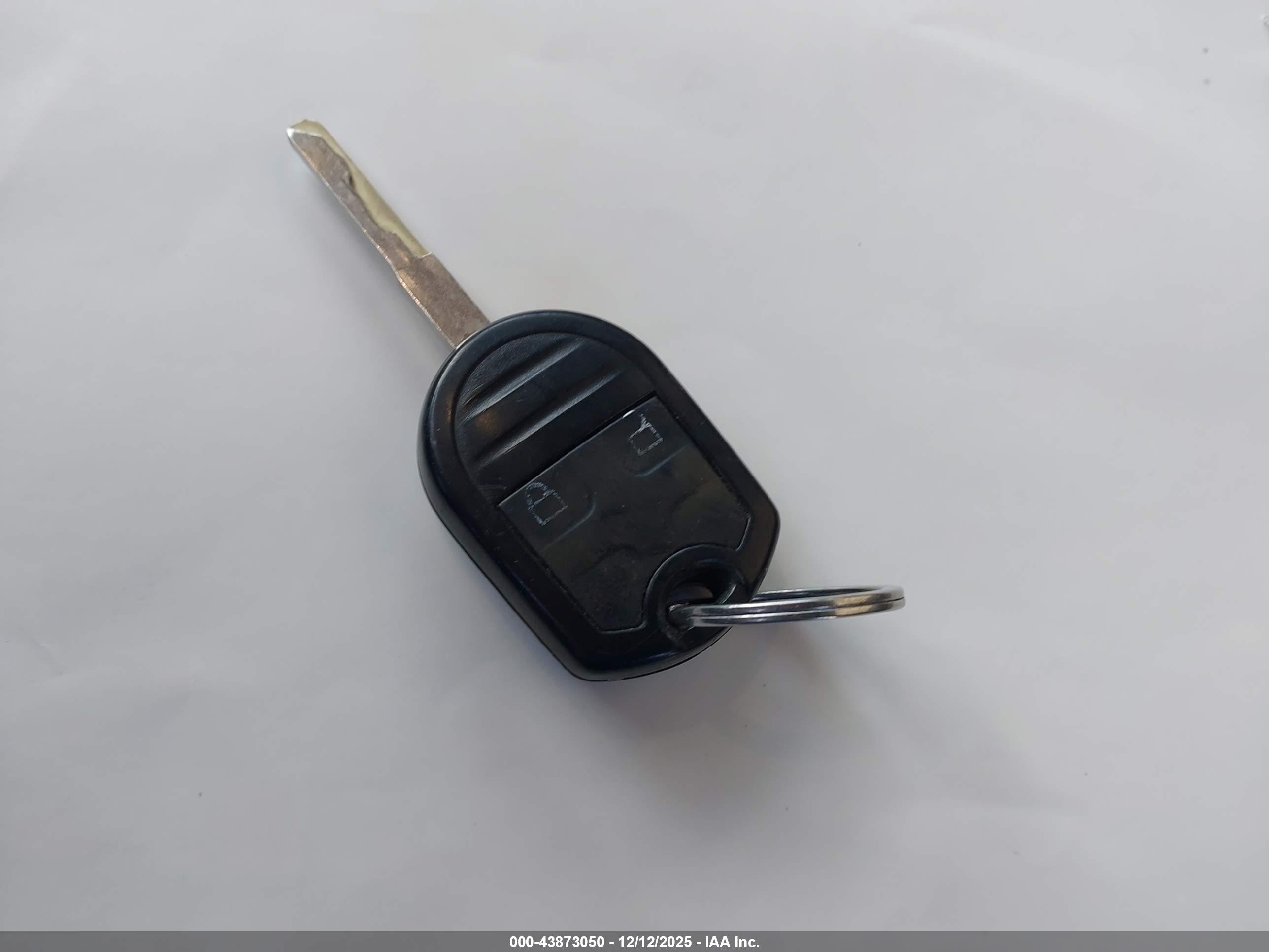 FORD ESCAPE image 11