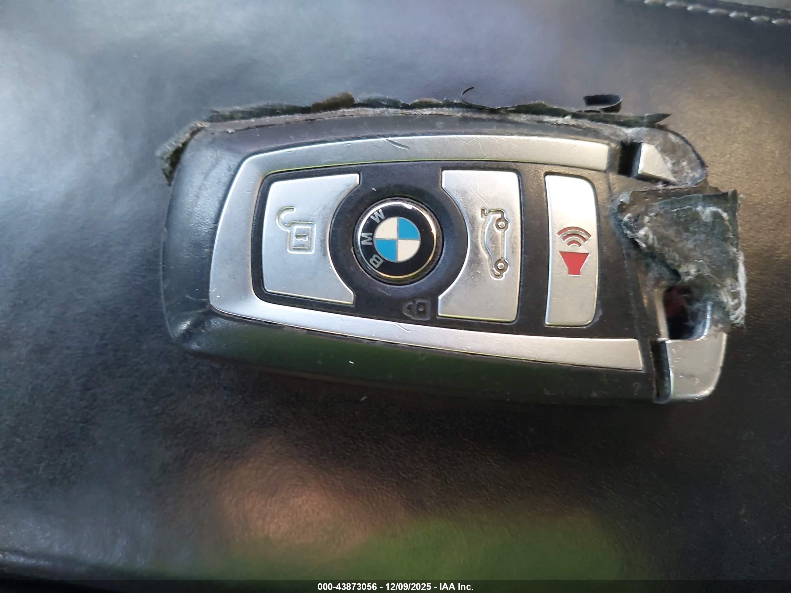 BMW 640I image 11