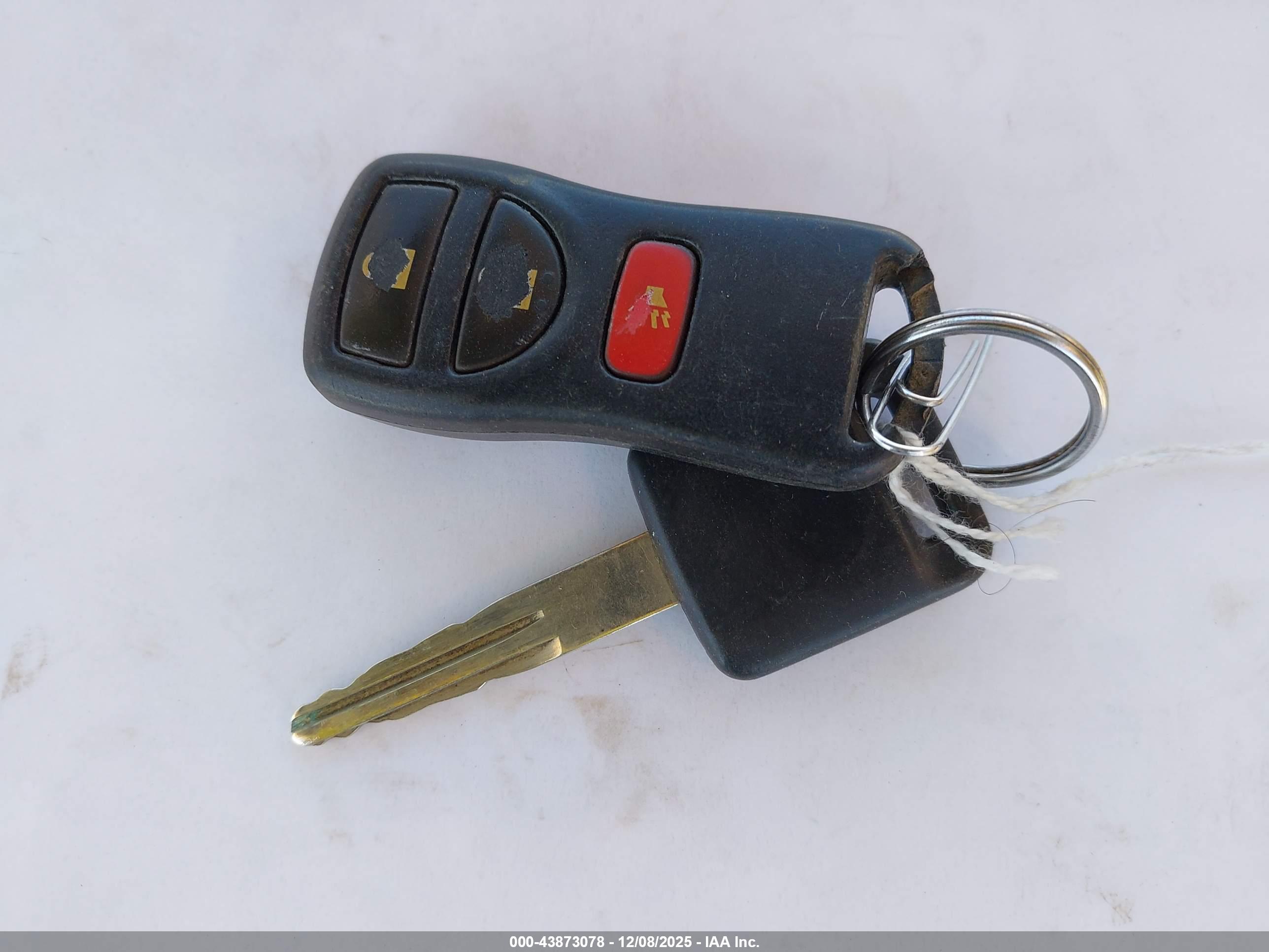 NISSAN SENTRA image 11