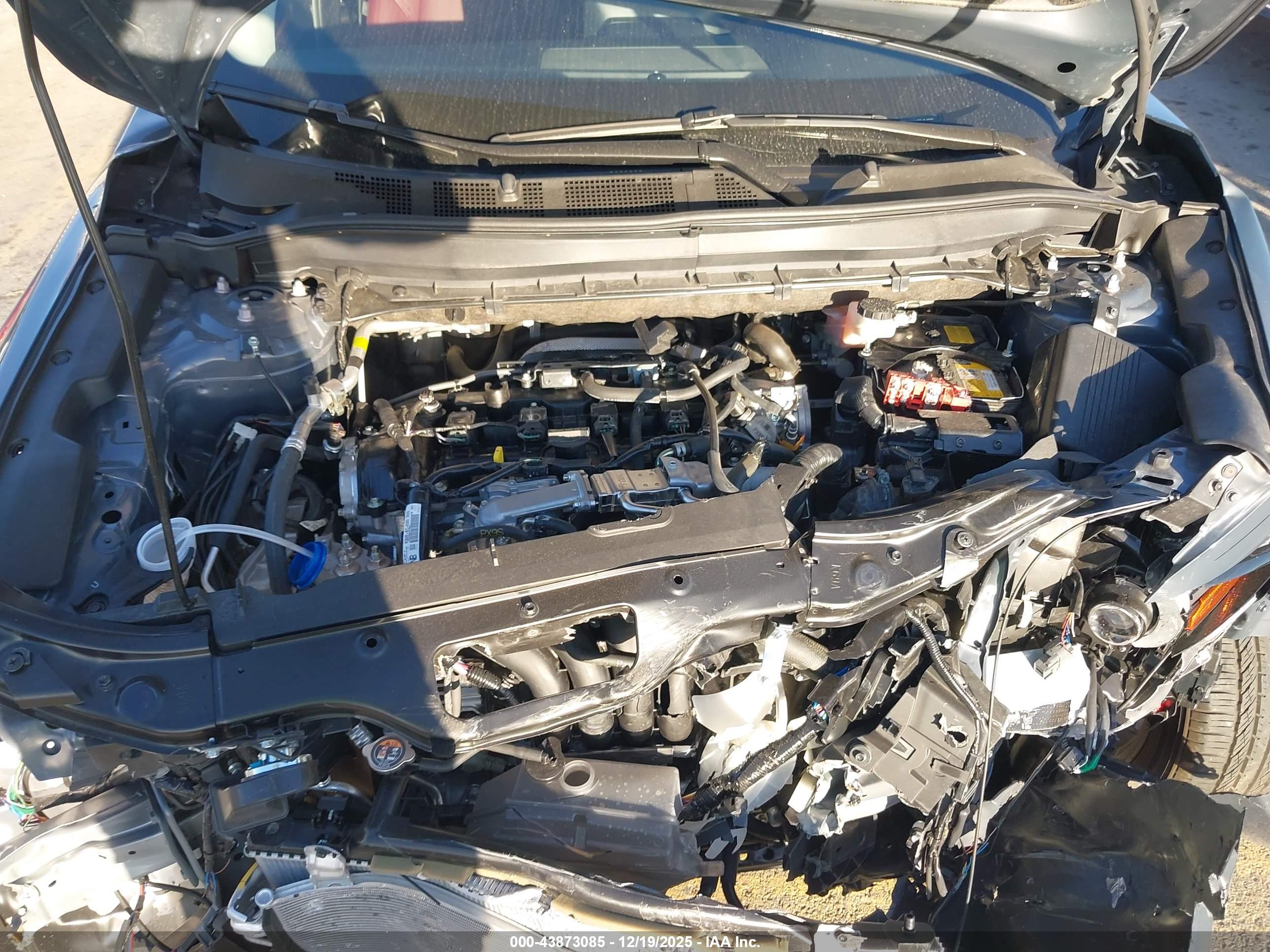 MAZDA CX-5 image 10