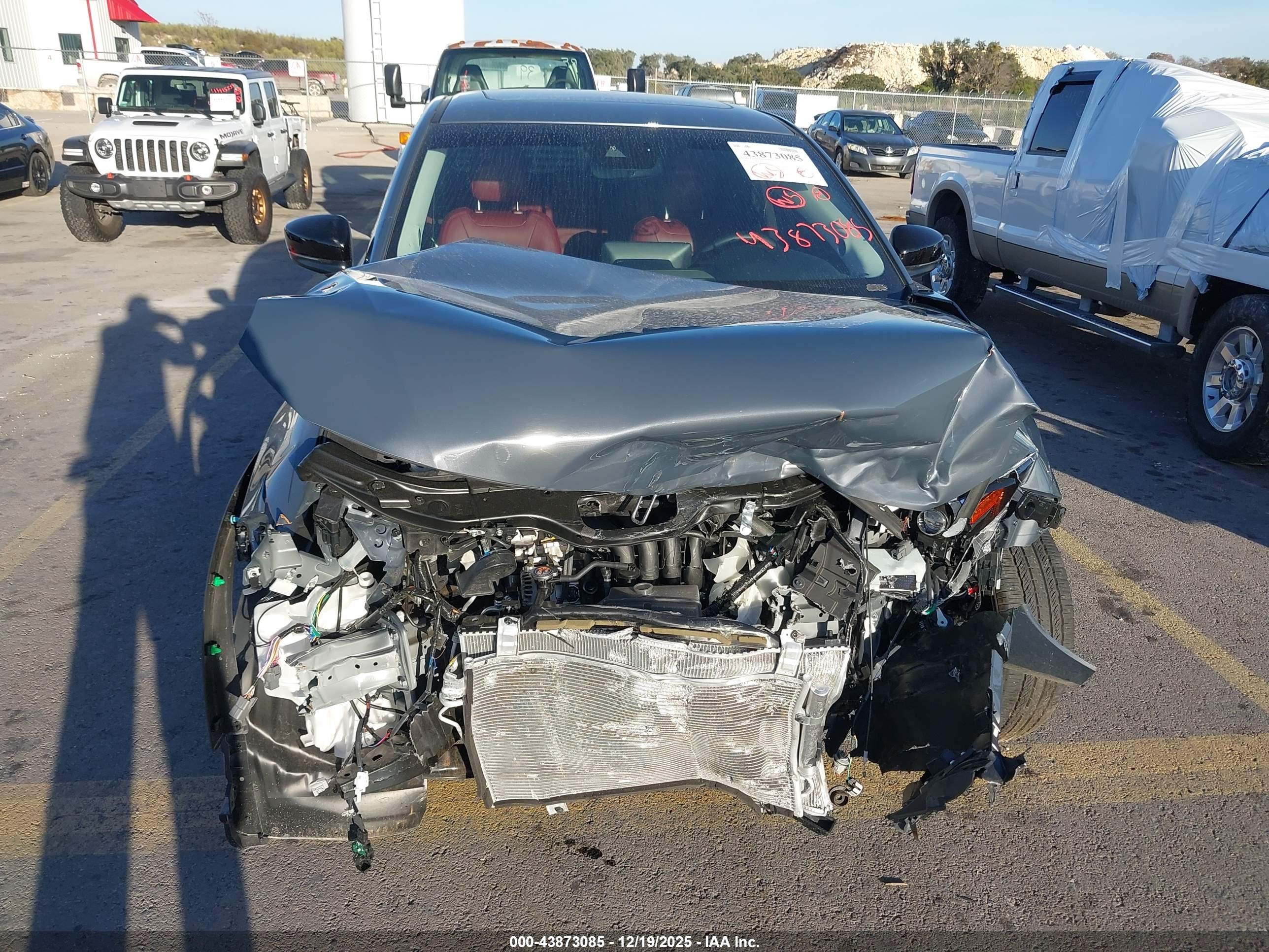 MAZDA CX-5 image 6