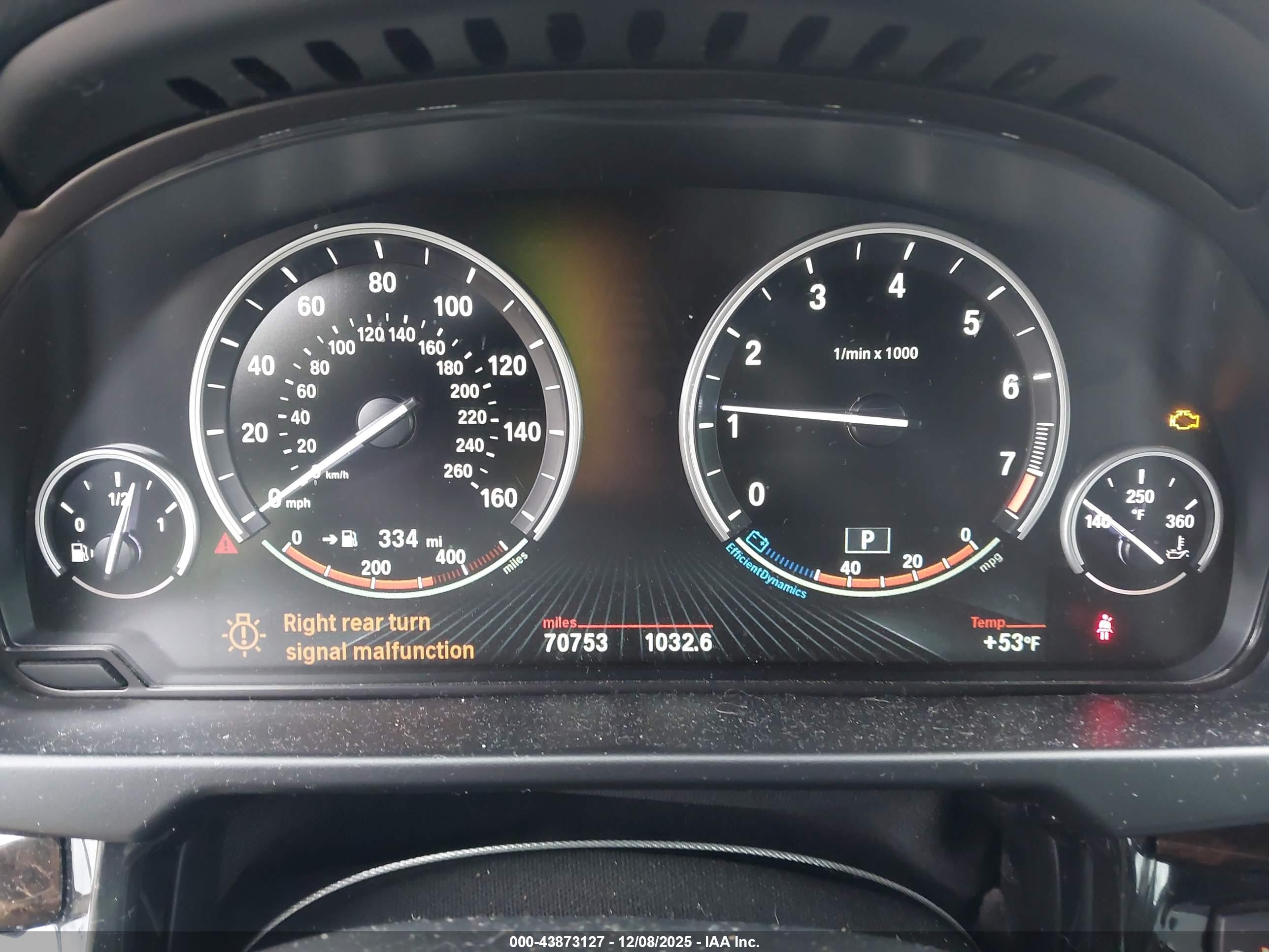 BMW X5 image 7