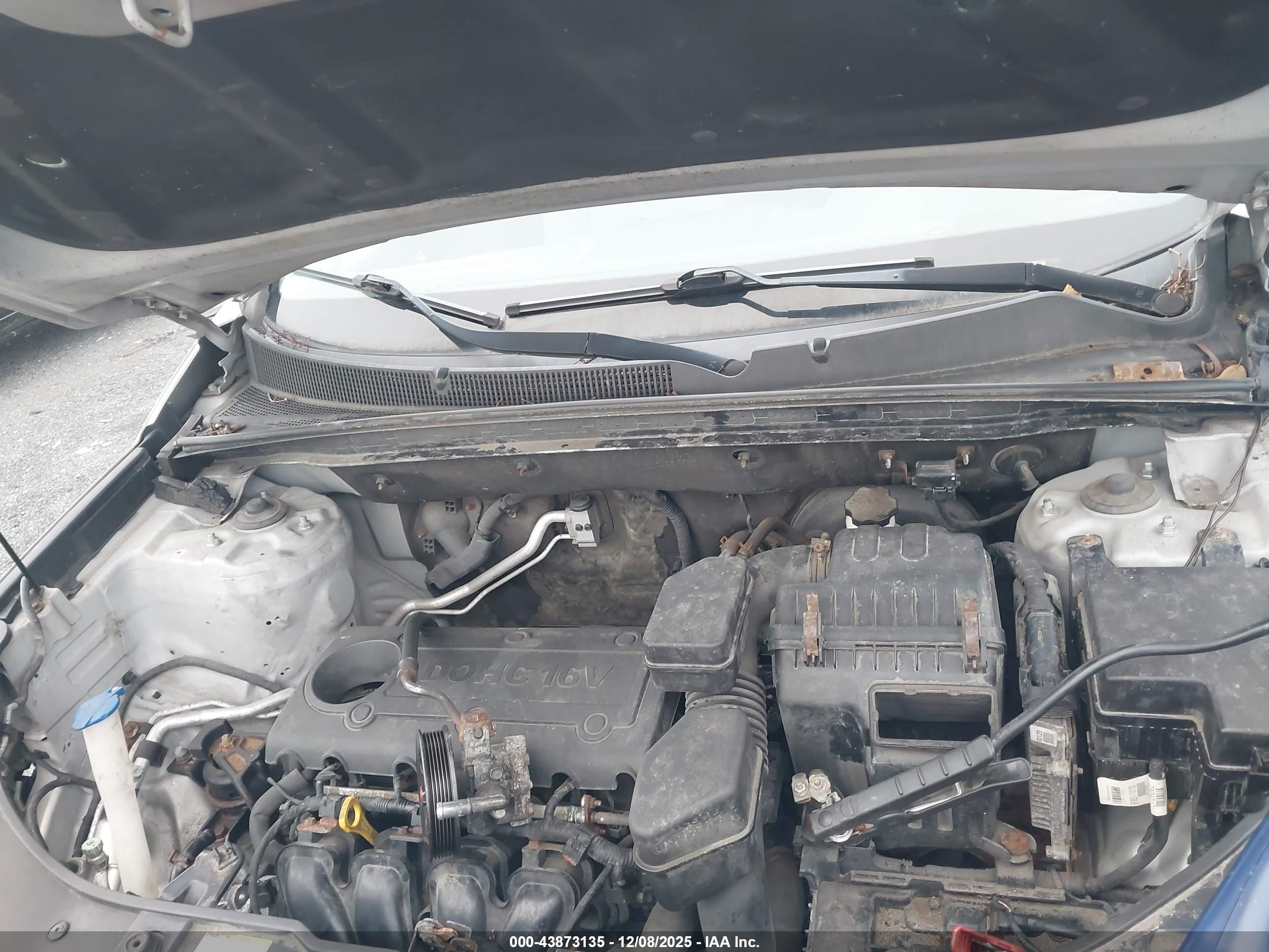 KIA SORENTO image 10