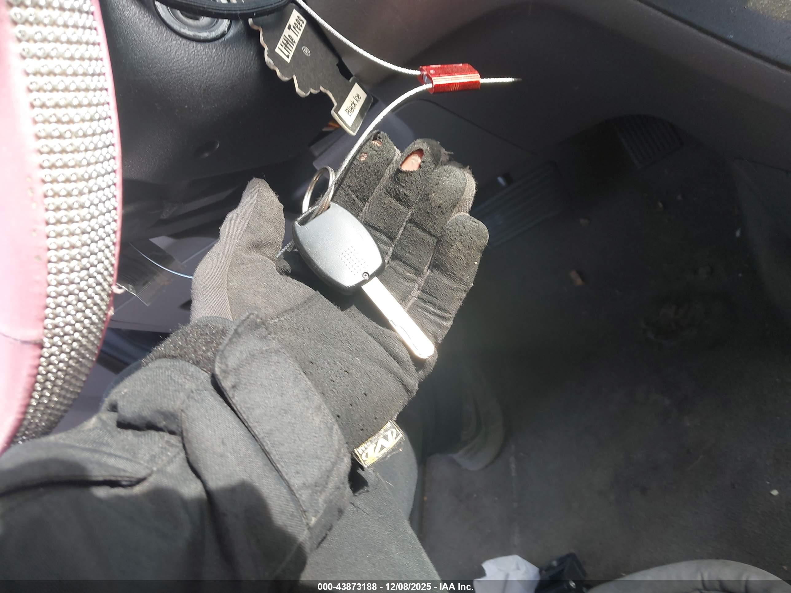 HONDA CR-V image 11