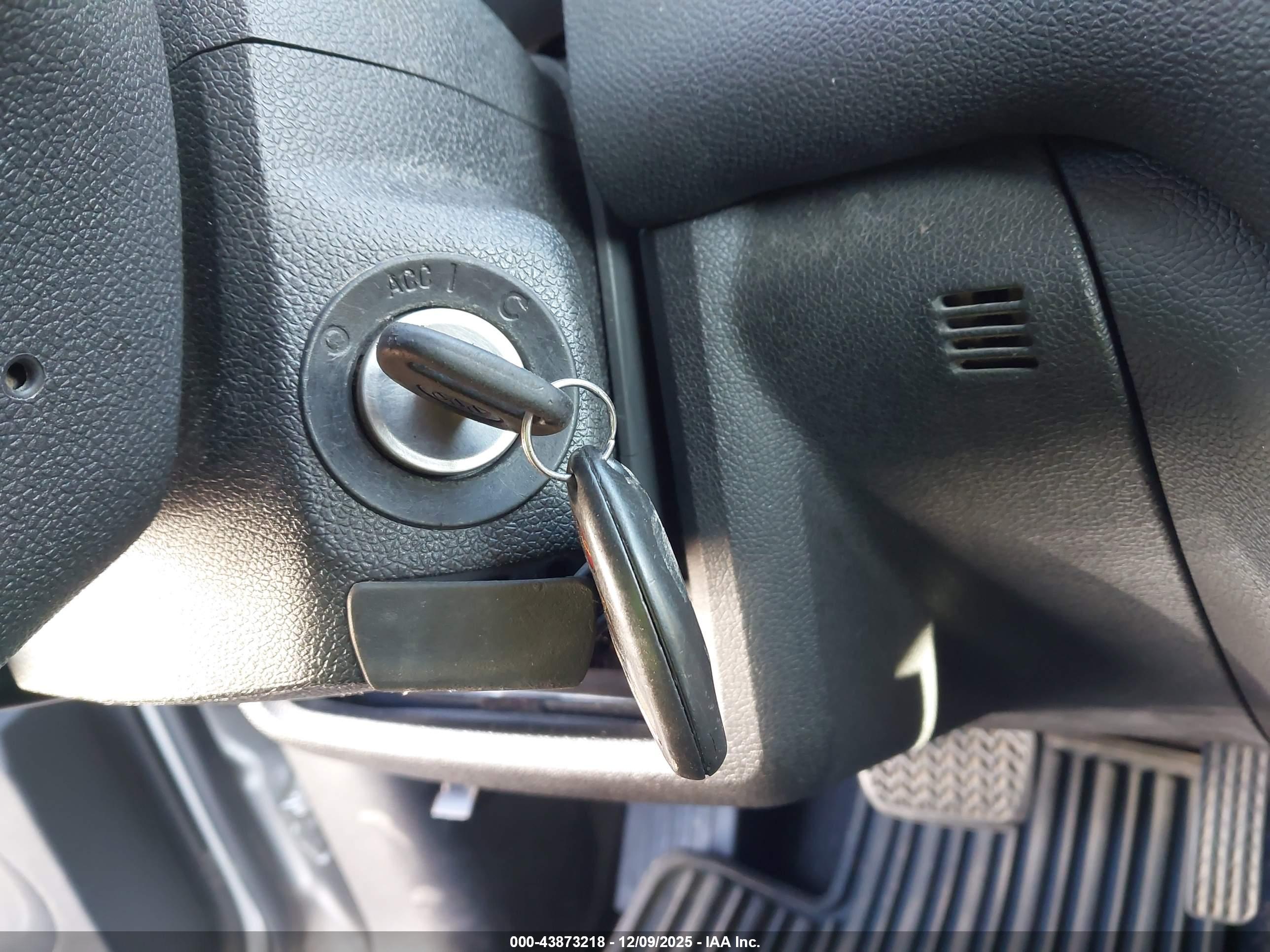 BUICK ENCLAVE image 11