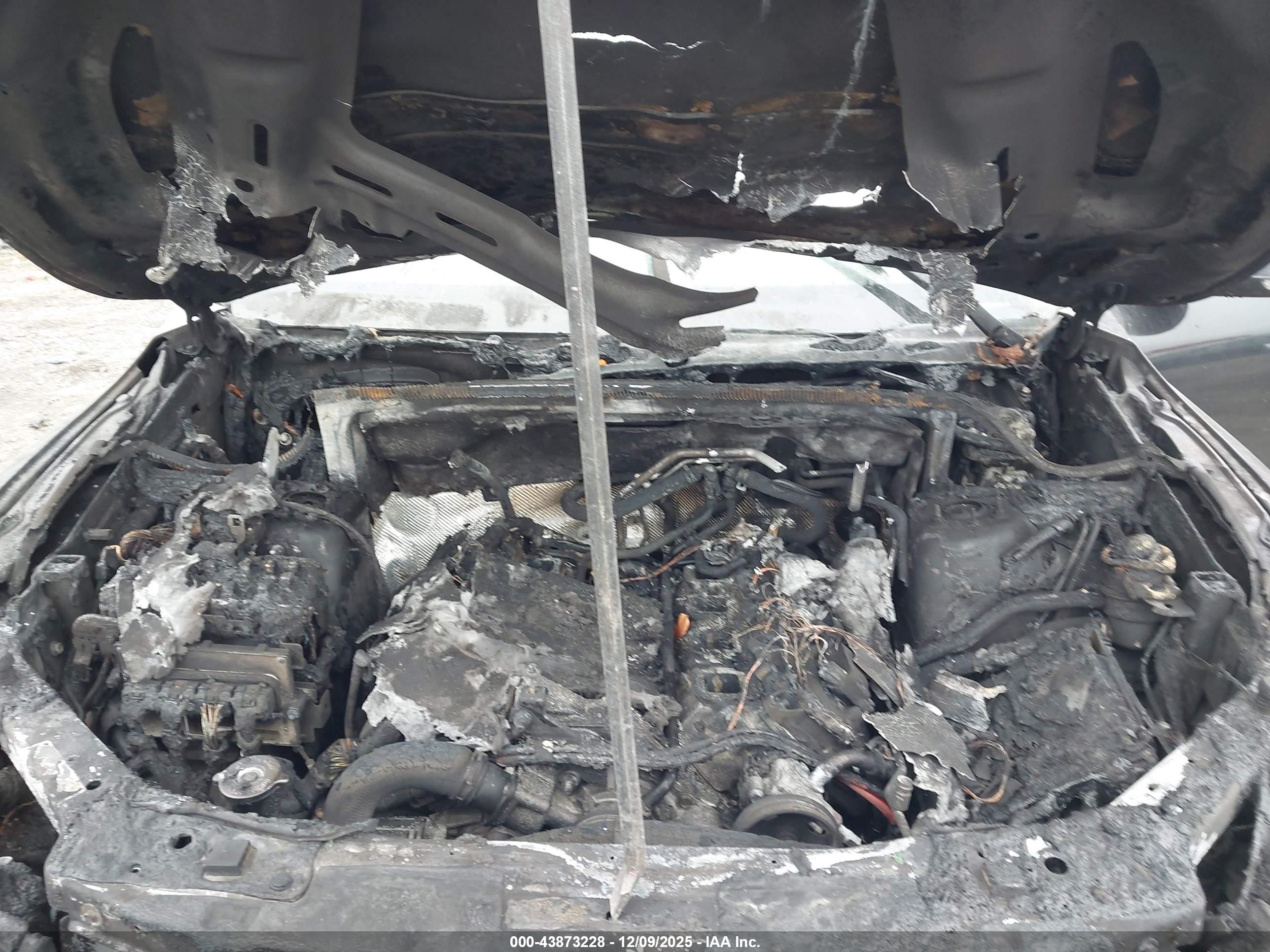 DODGE DURANGO image 10