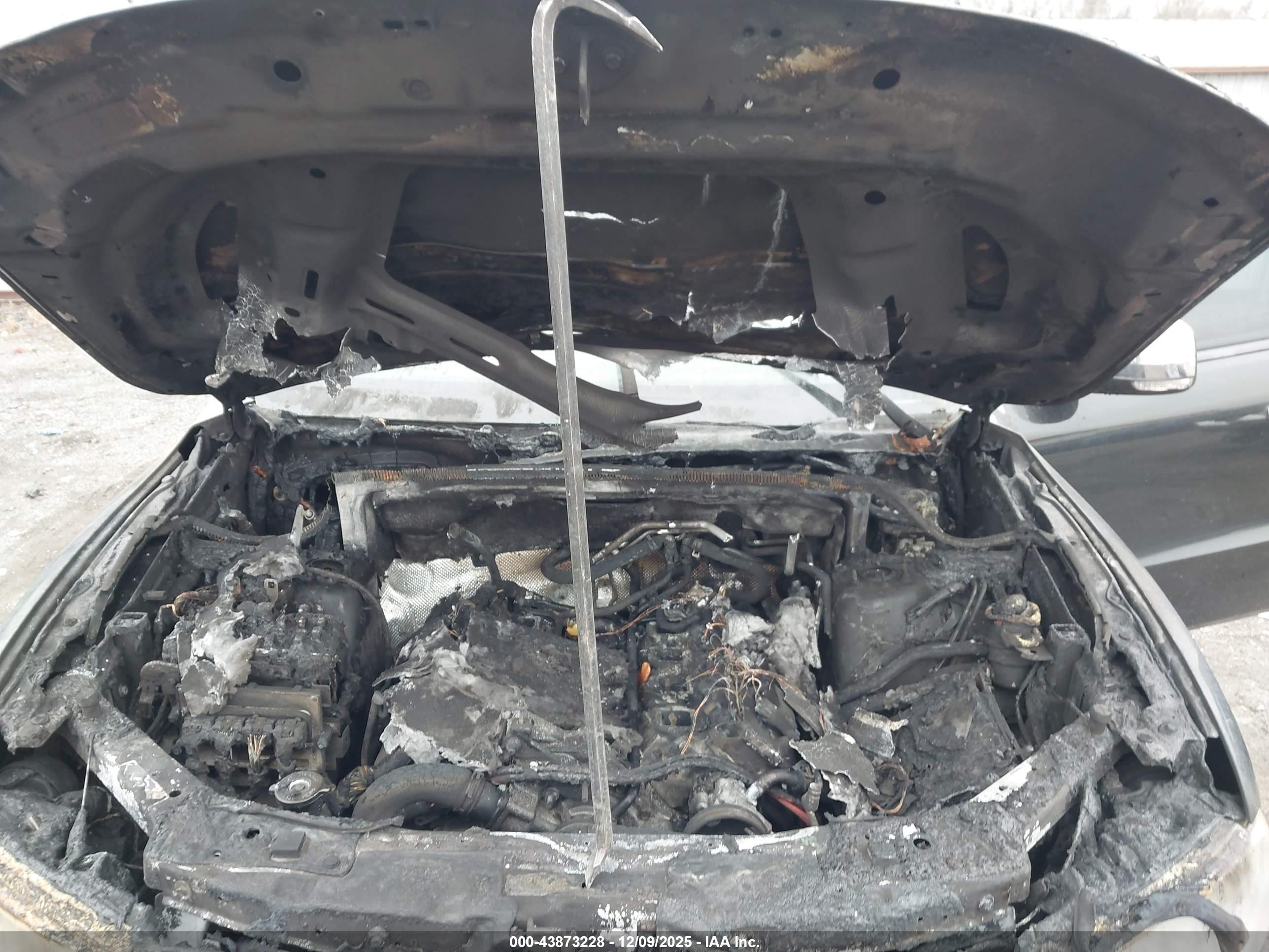 DODGE DURANGO image 6