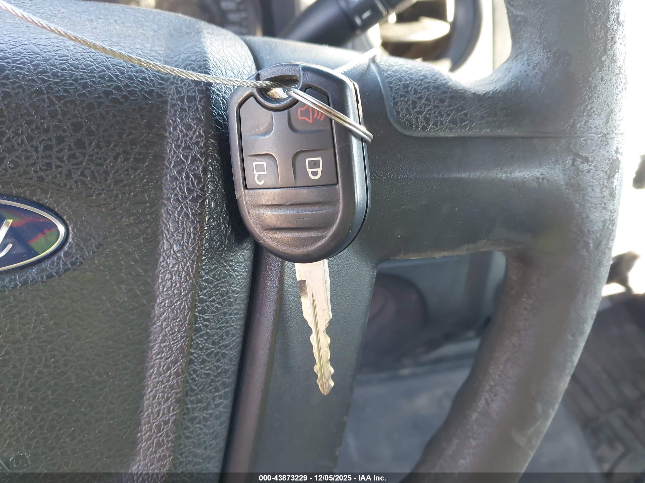 FORD F-150 image 11
