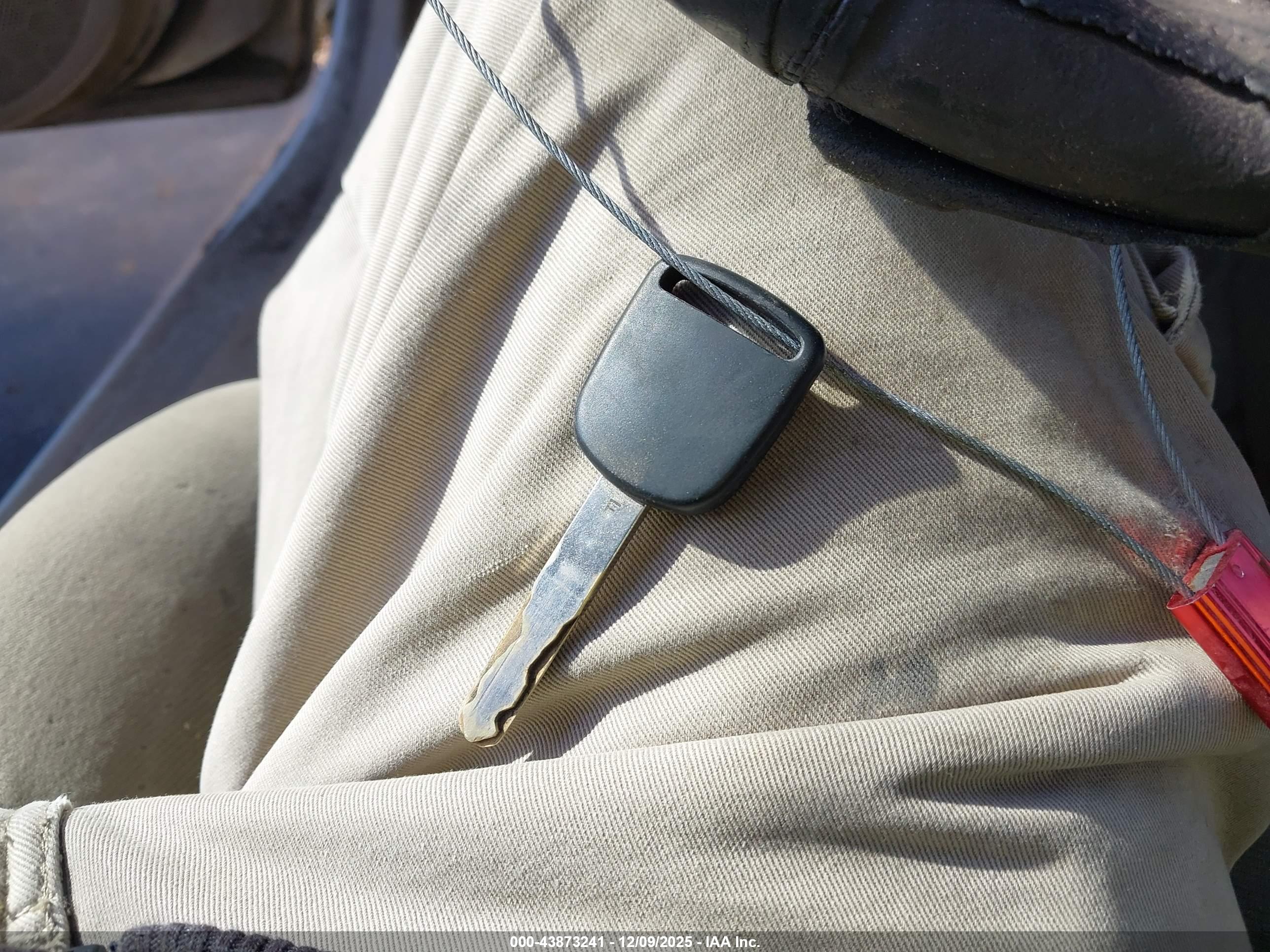 HONDA CIVIC image 11