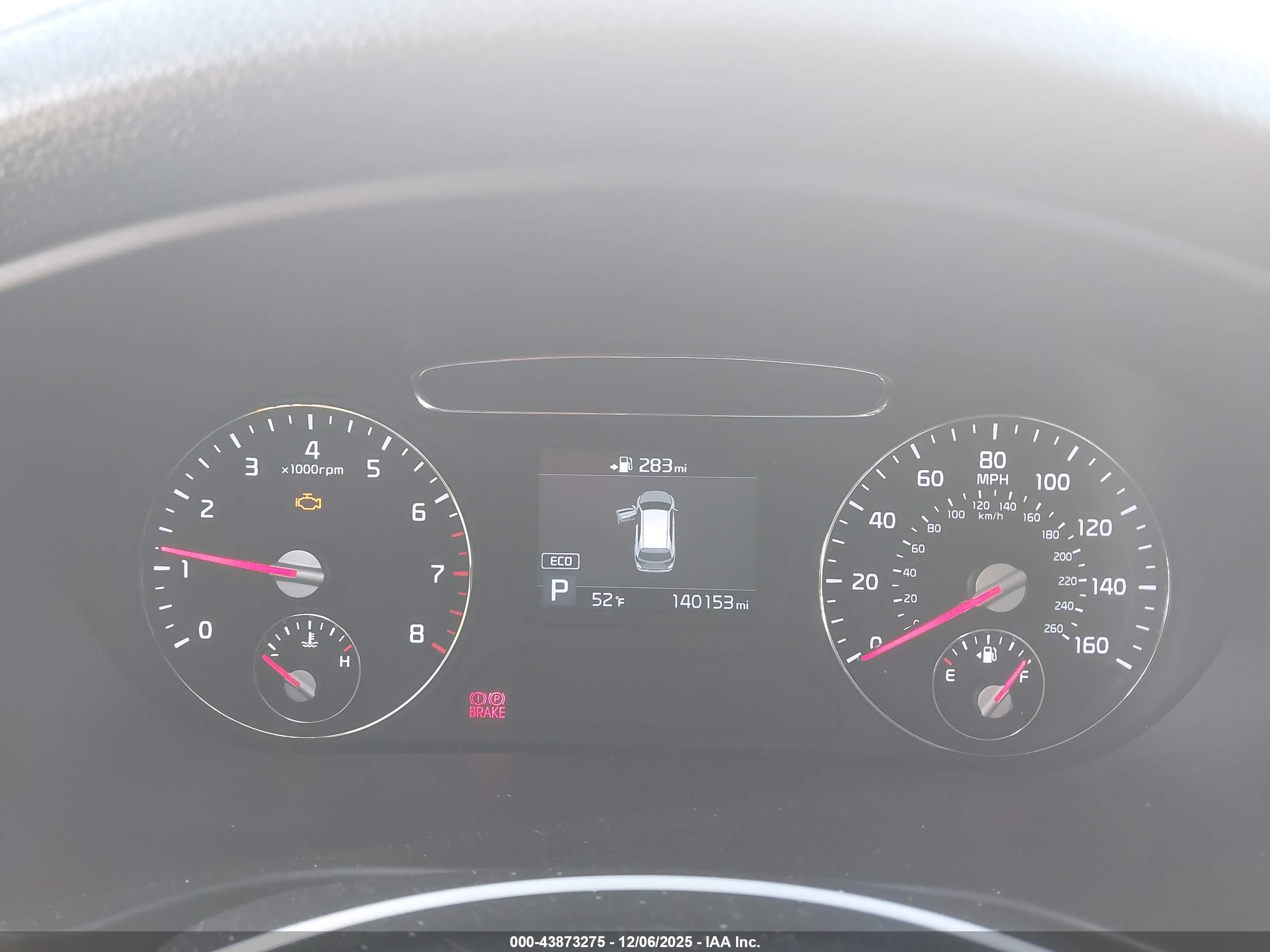 KIA SORENTO image 7